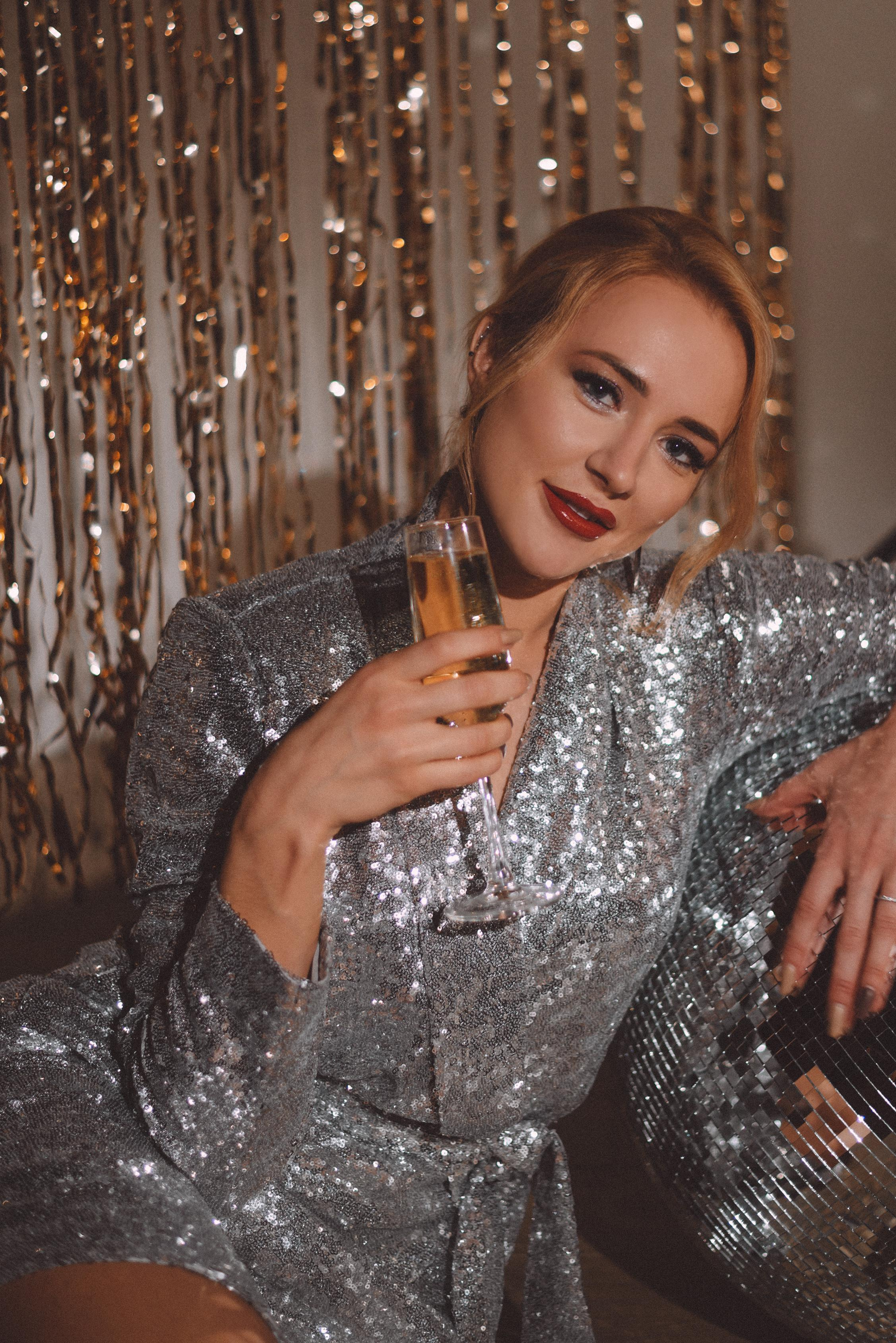 Настя. Свадебный фотограф в Санкт-Петербурге