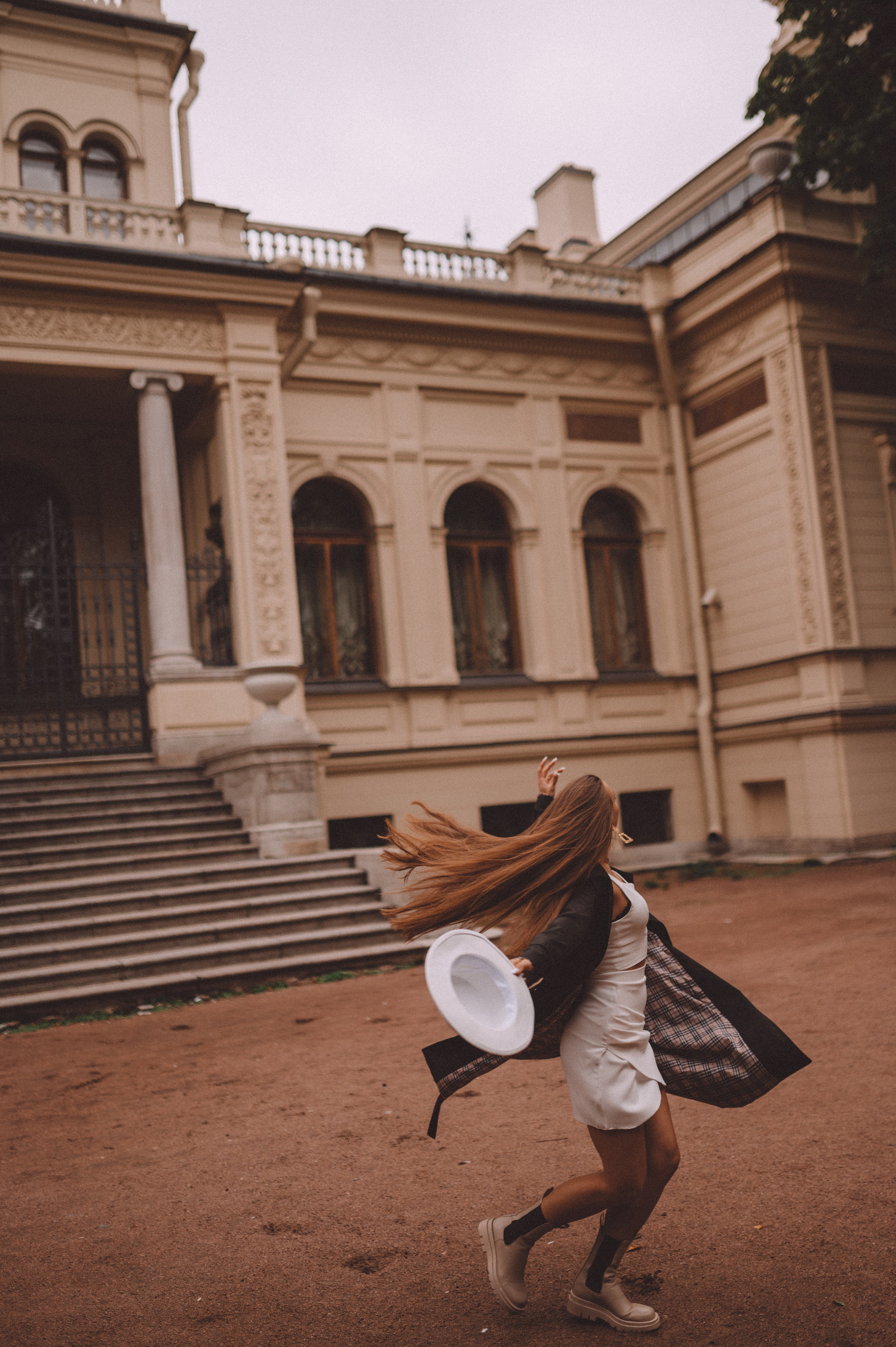 Алина. Свадебный фотограф в Санкт-Петербурге