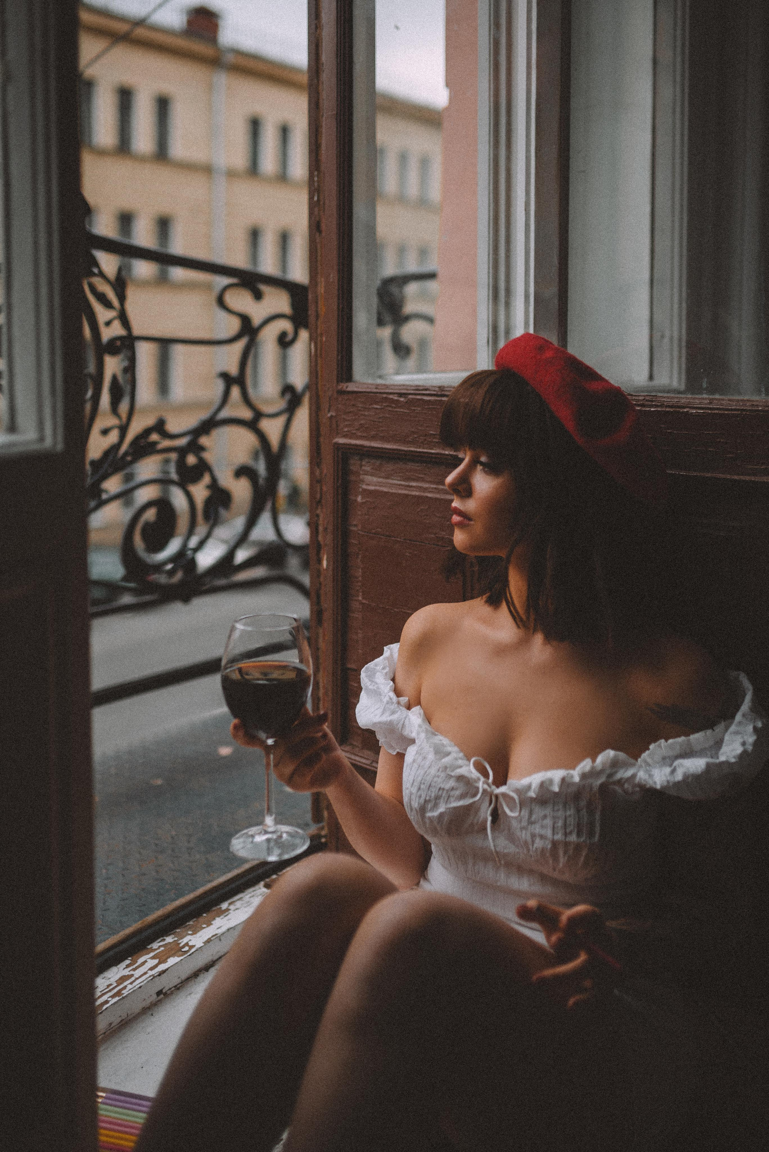 Ангелина. Свадебный фотограф в Санкт-Петербурге