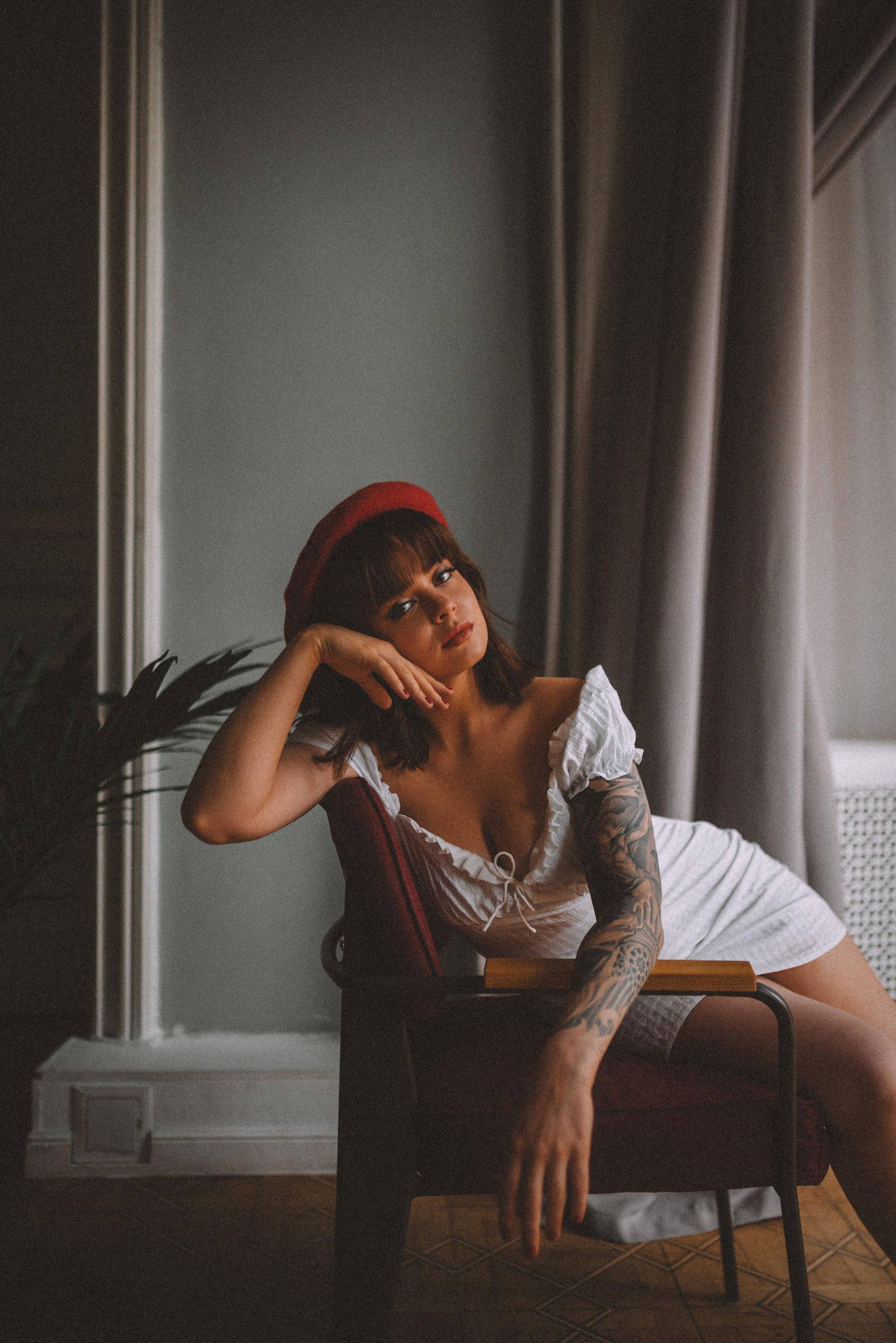 Ангелина. Свадебный фотограф в Санкт-Петербурге