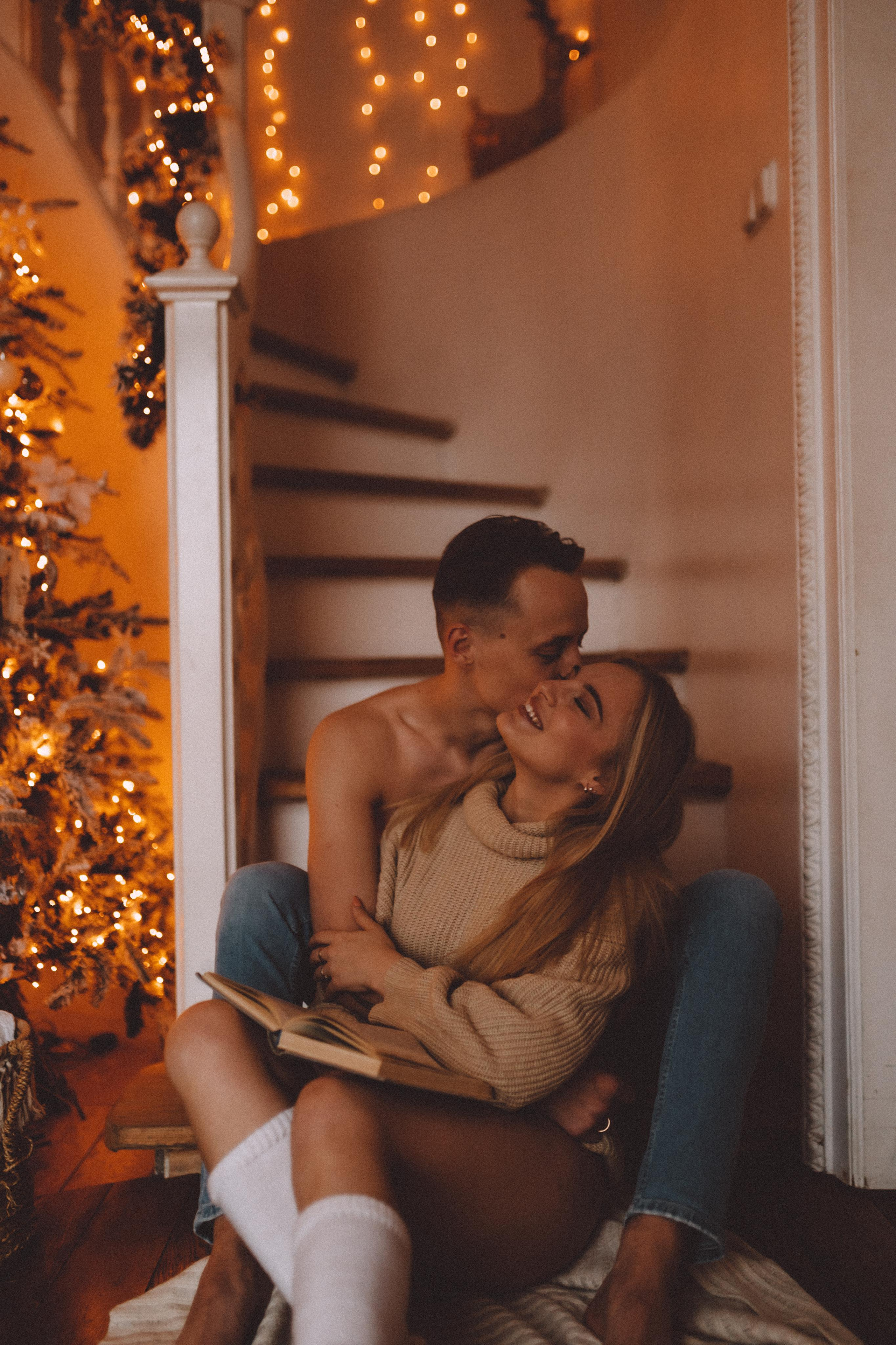 Артем и Маша 🧡. Свадебный фотограф в Санкт-Петербурге