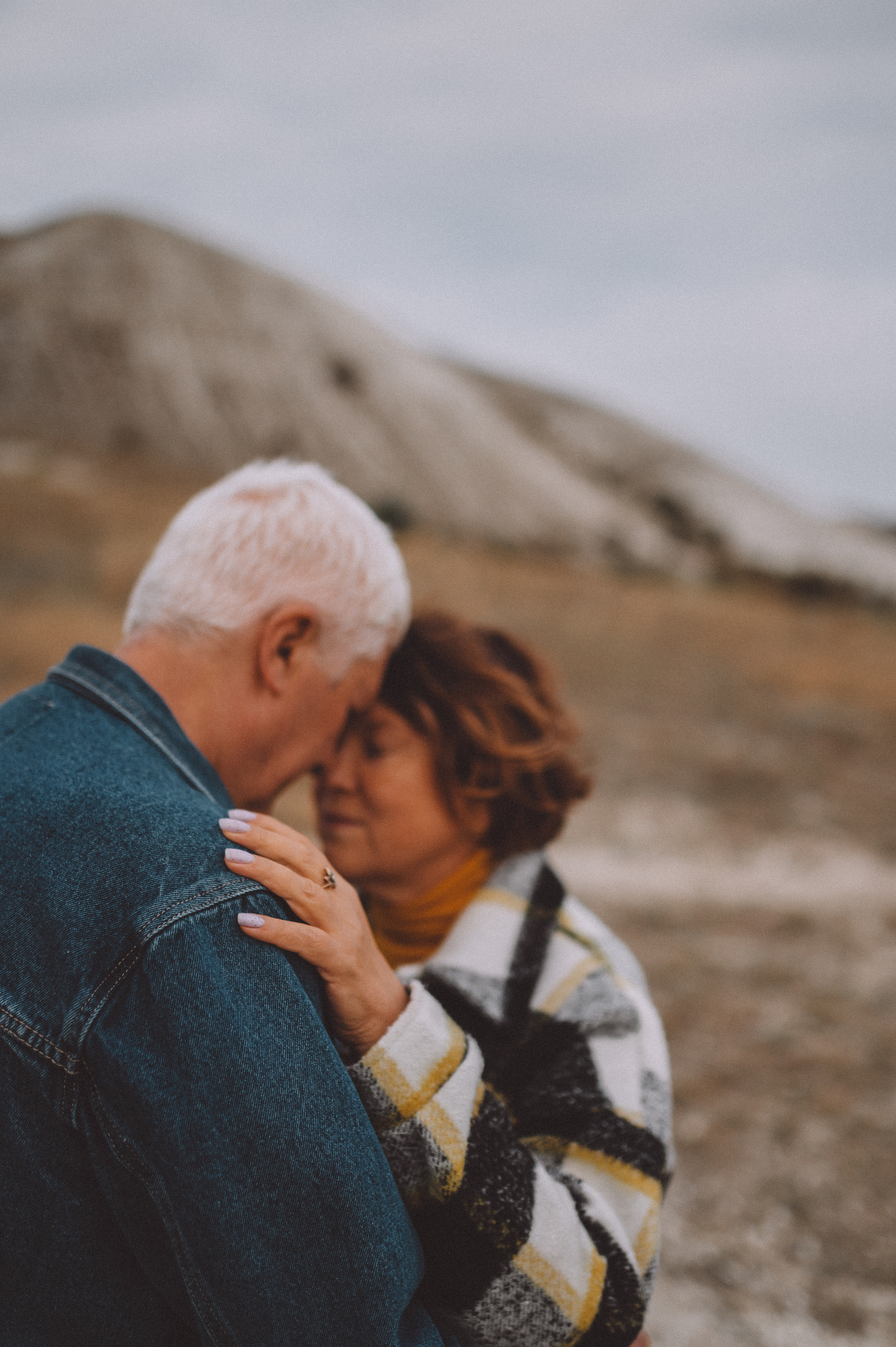 Crimea 🤎. Свадебный фотограф в Санкт-Петербурге
