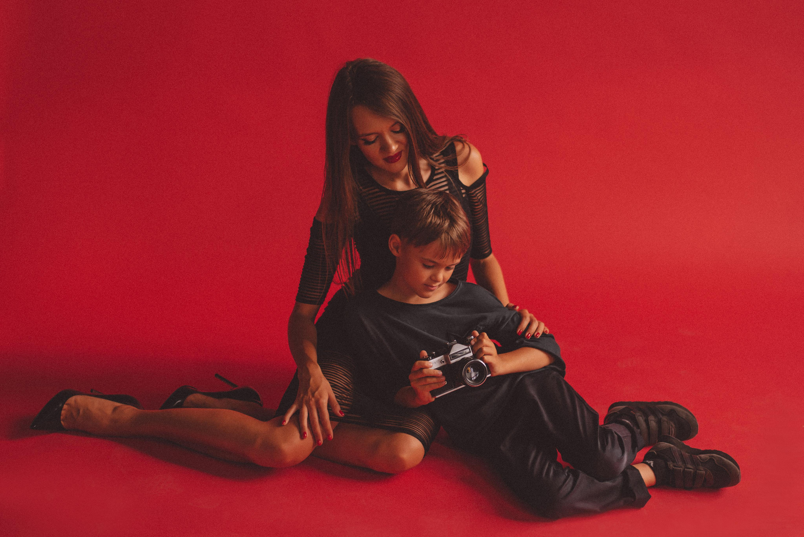 🖤. Свадебный фотограф в Санкт-Петербурге