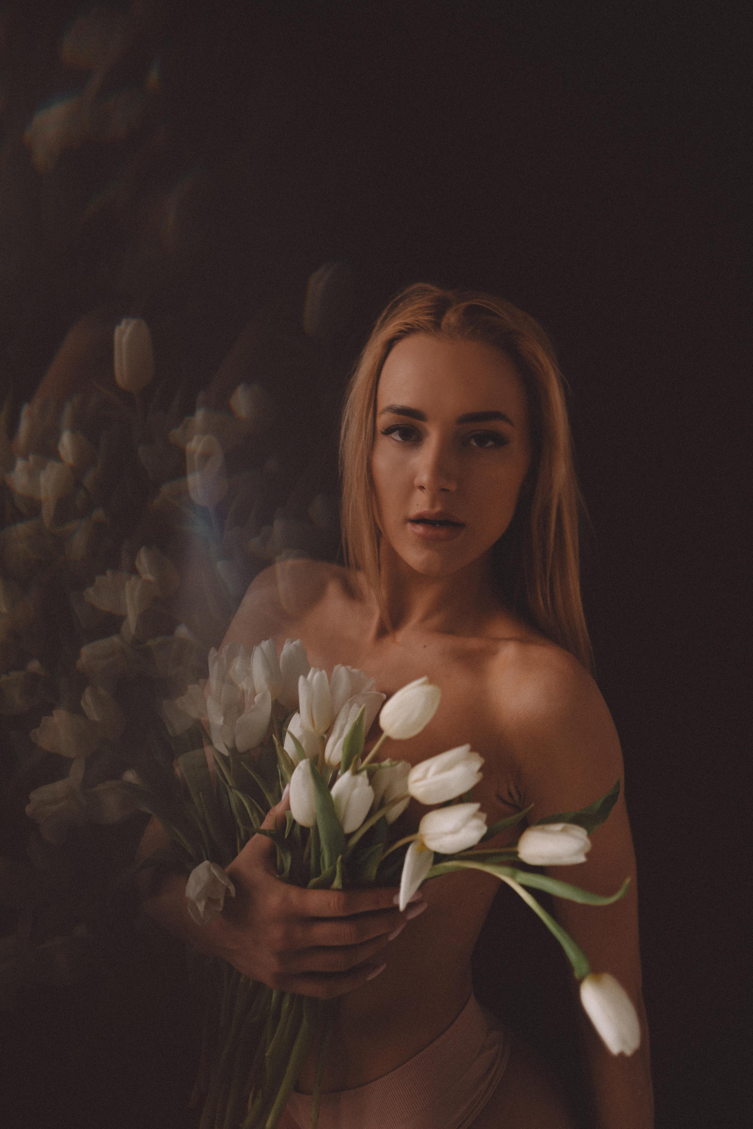 Анастасия. Свадебный фотограф в Санкт-Петербурге