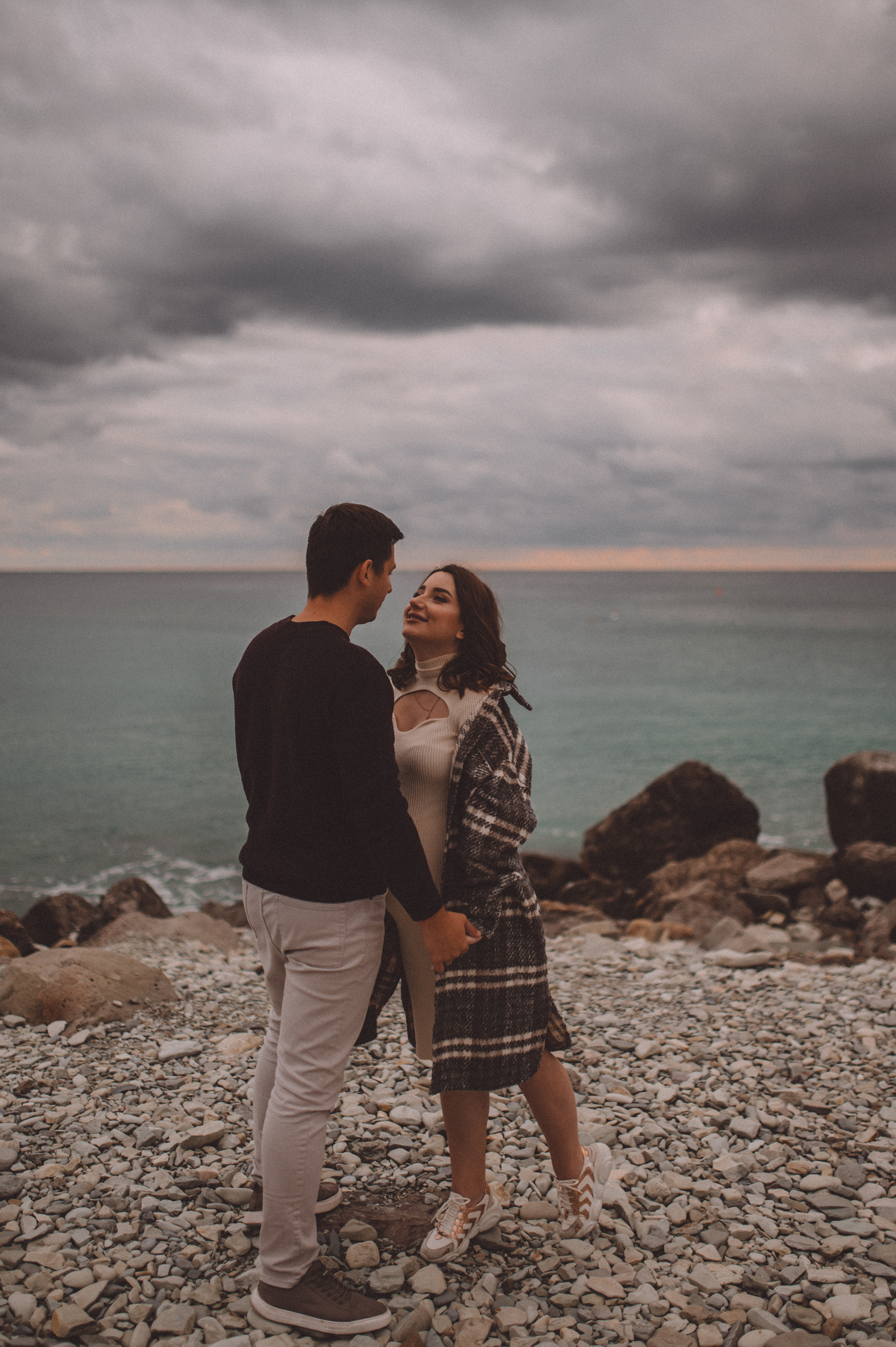 💙. Свадебный фотограф в Санкт-Петербурге