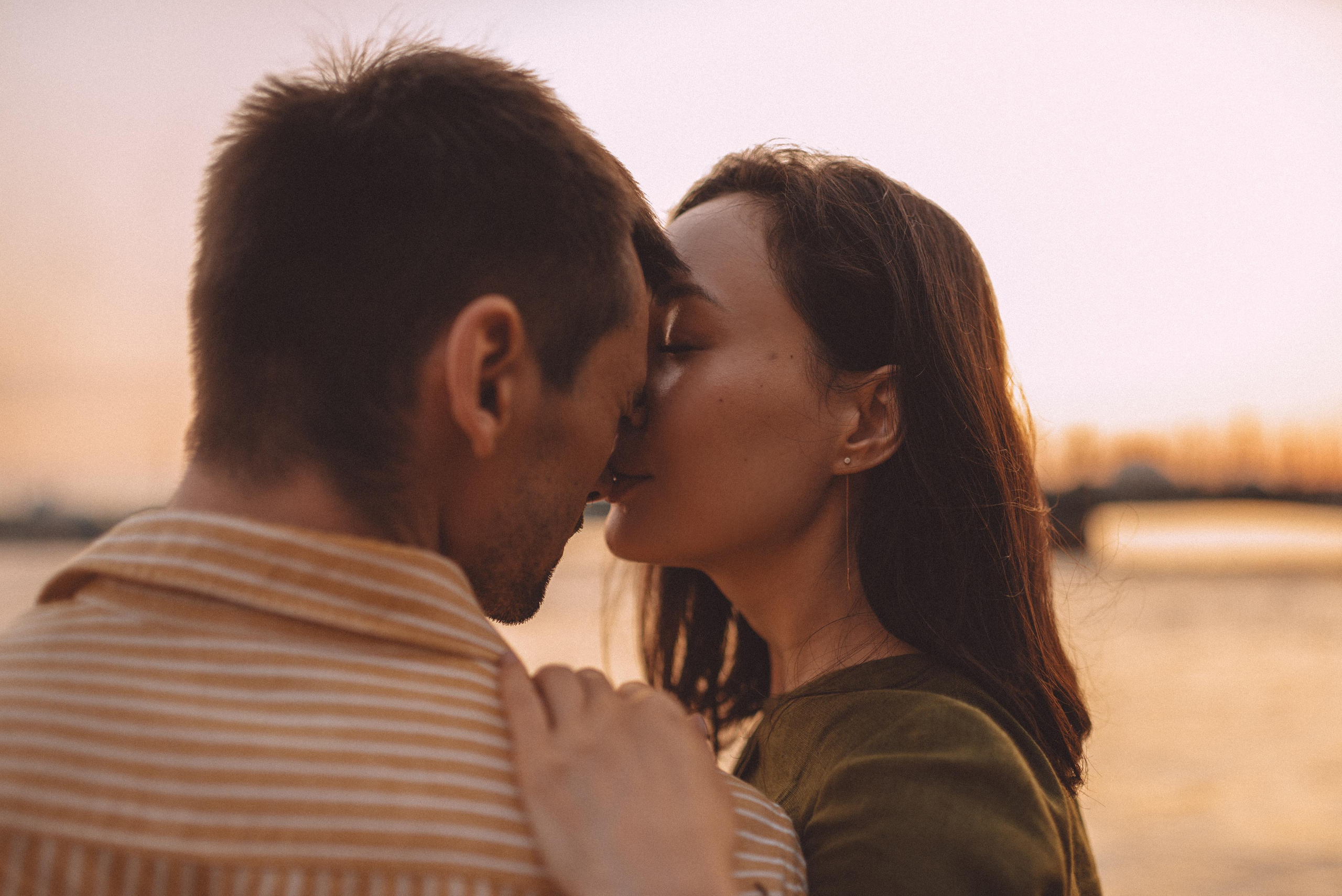 Sunrise 💛. Свадебный фотограф в Санкт-Петербурге