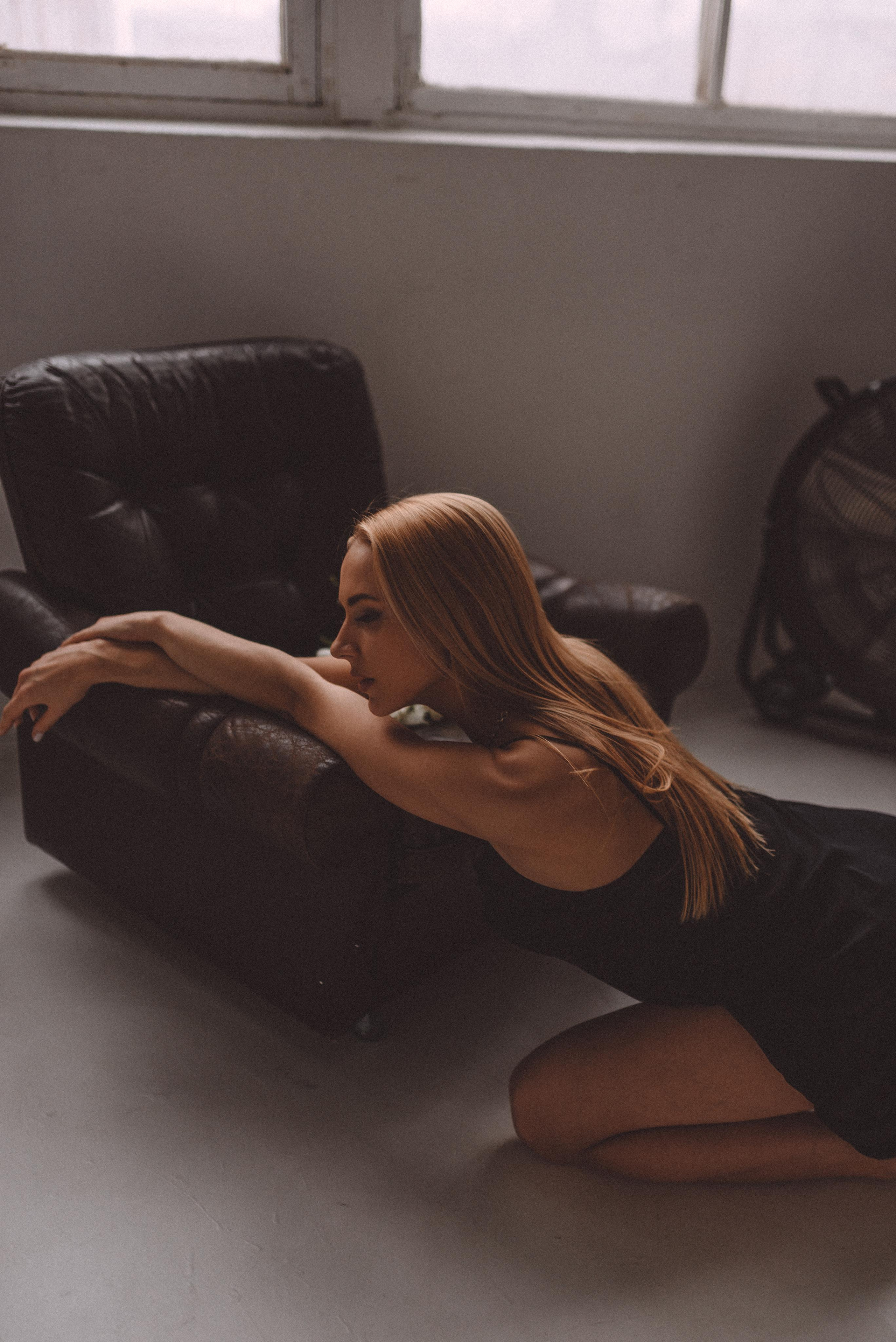 Анастасия. Свадебный фотограф в Санкт-Петербурге