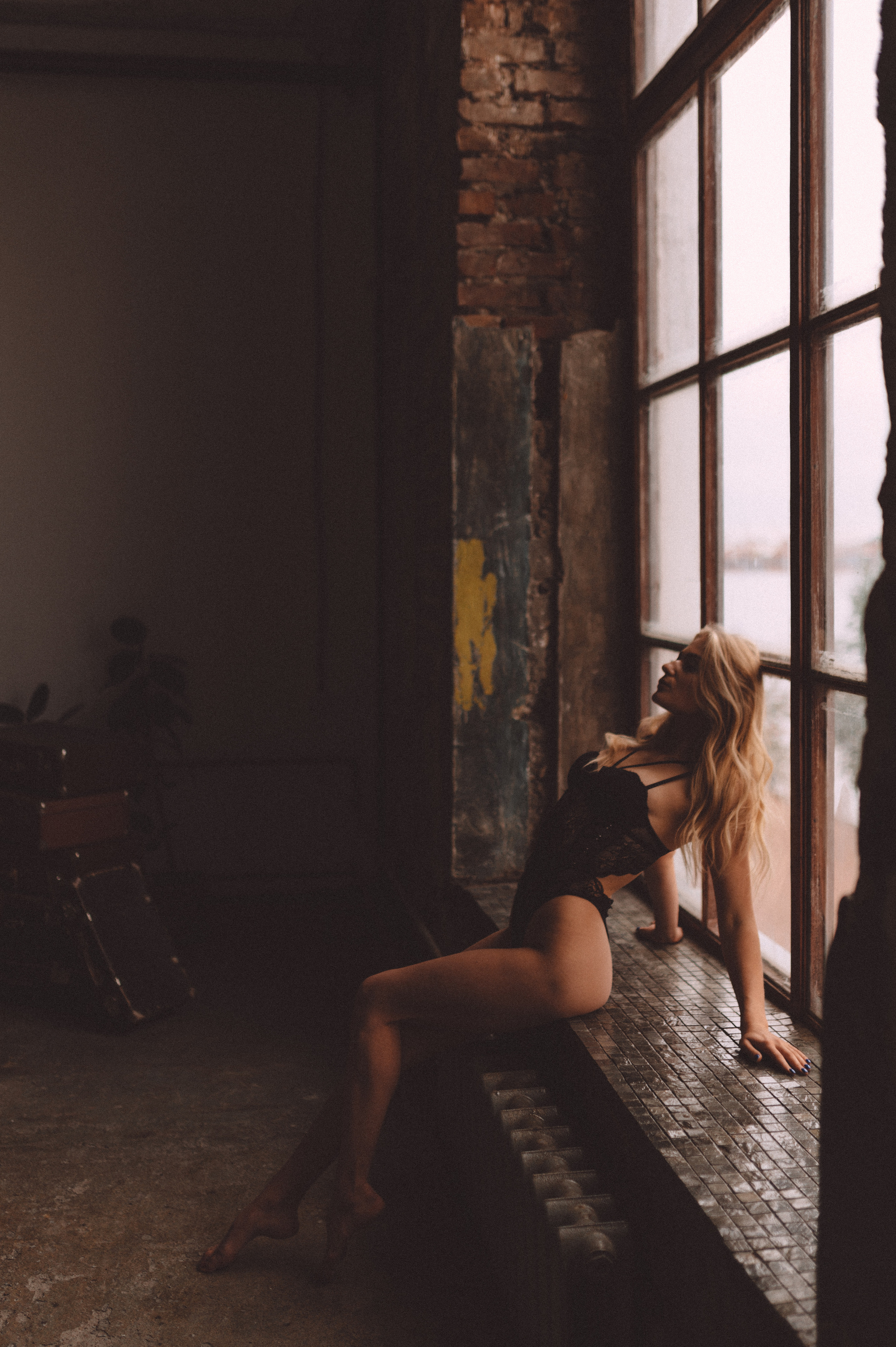 Анастейша. Свадебный фотограф в Санкт-Петербурге