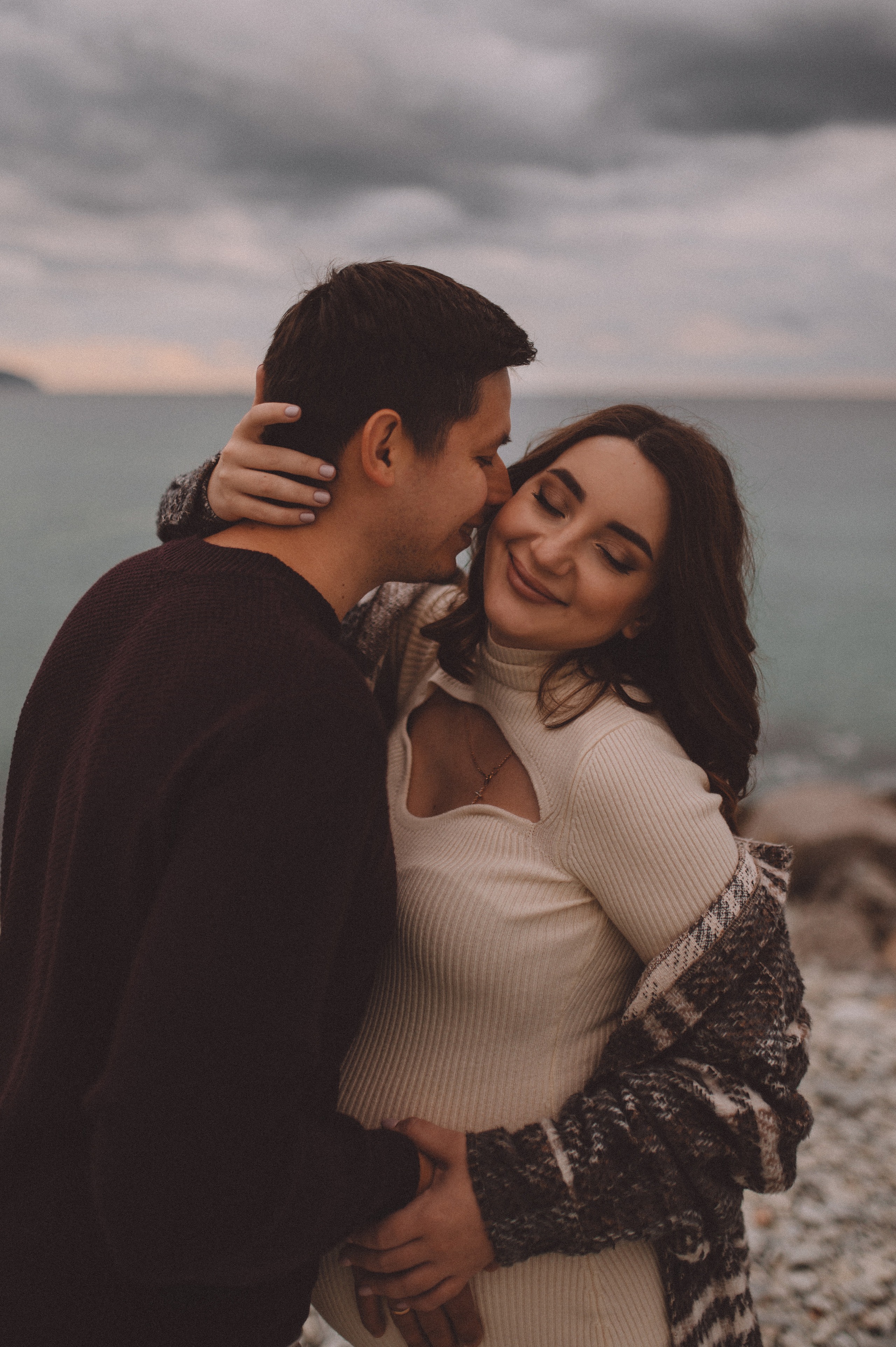 💙. Свадебный фотограф в Санкт-Петербурге