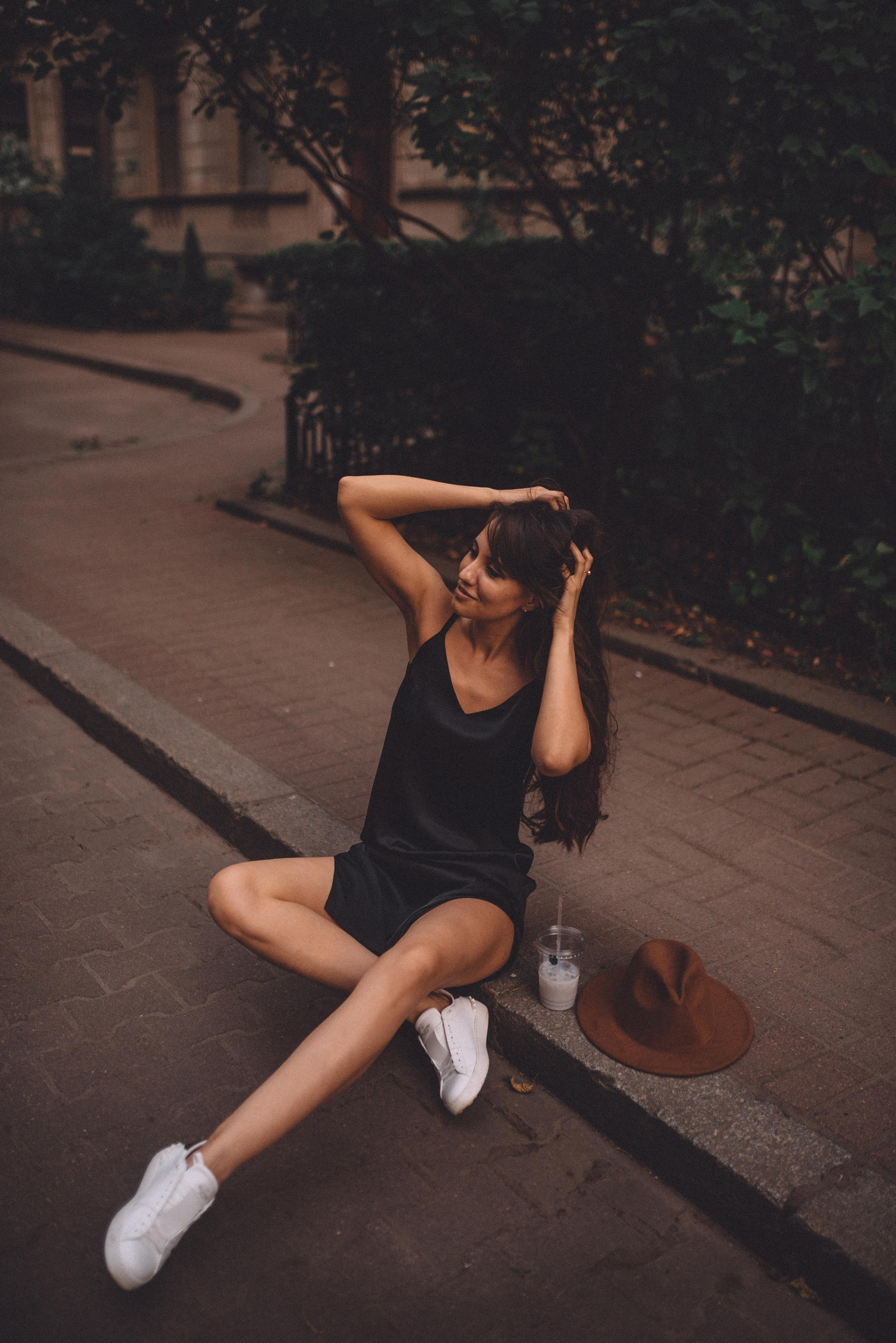 Татьяна. Свадебный фотограф в Санкт-Петербурге