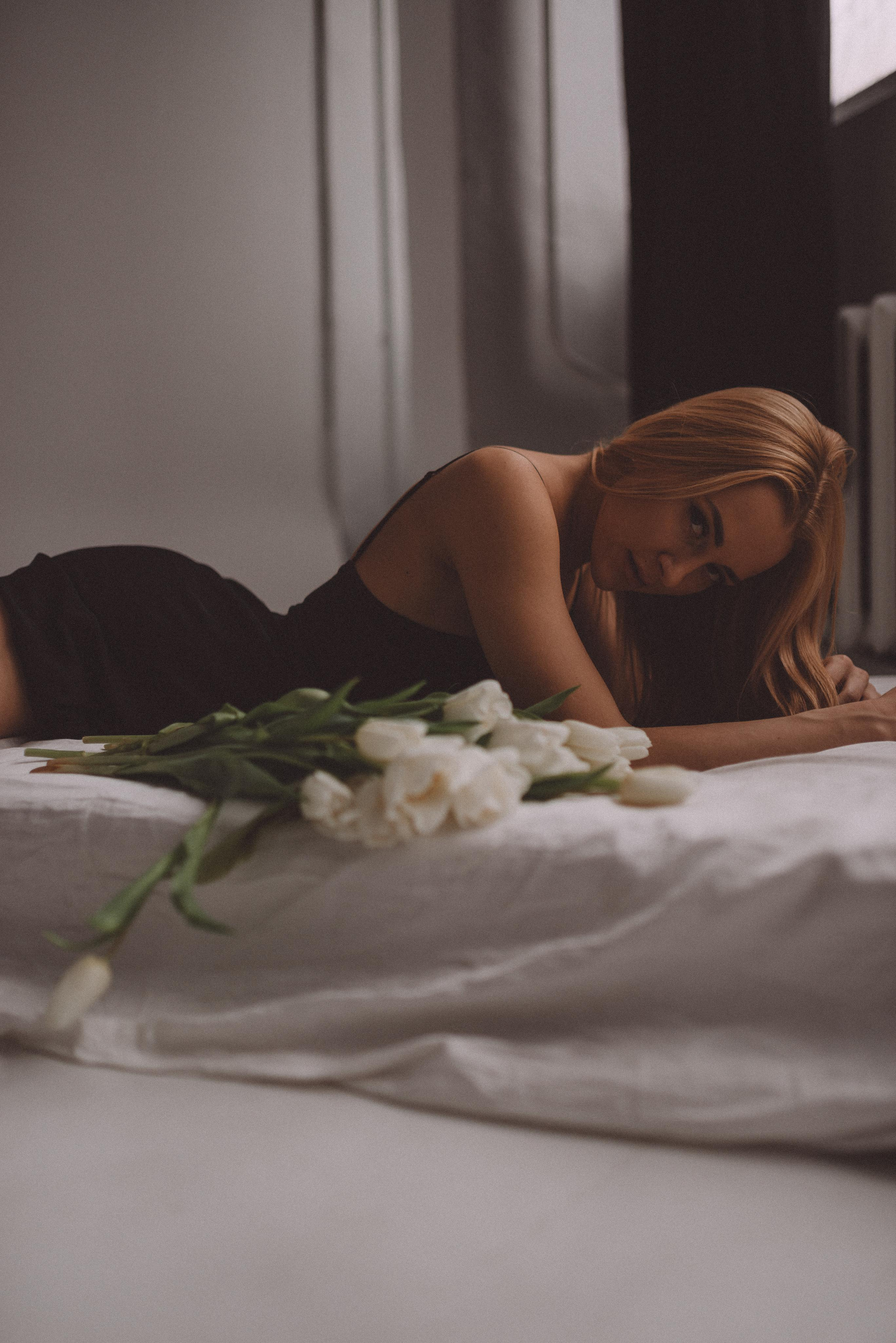 Анастасия. Свадебный фотограф в Санкт-Петербурге