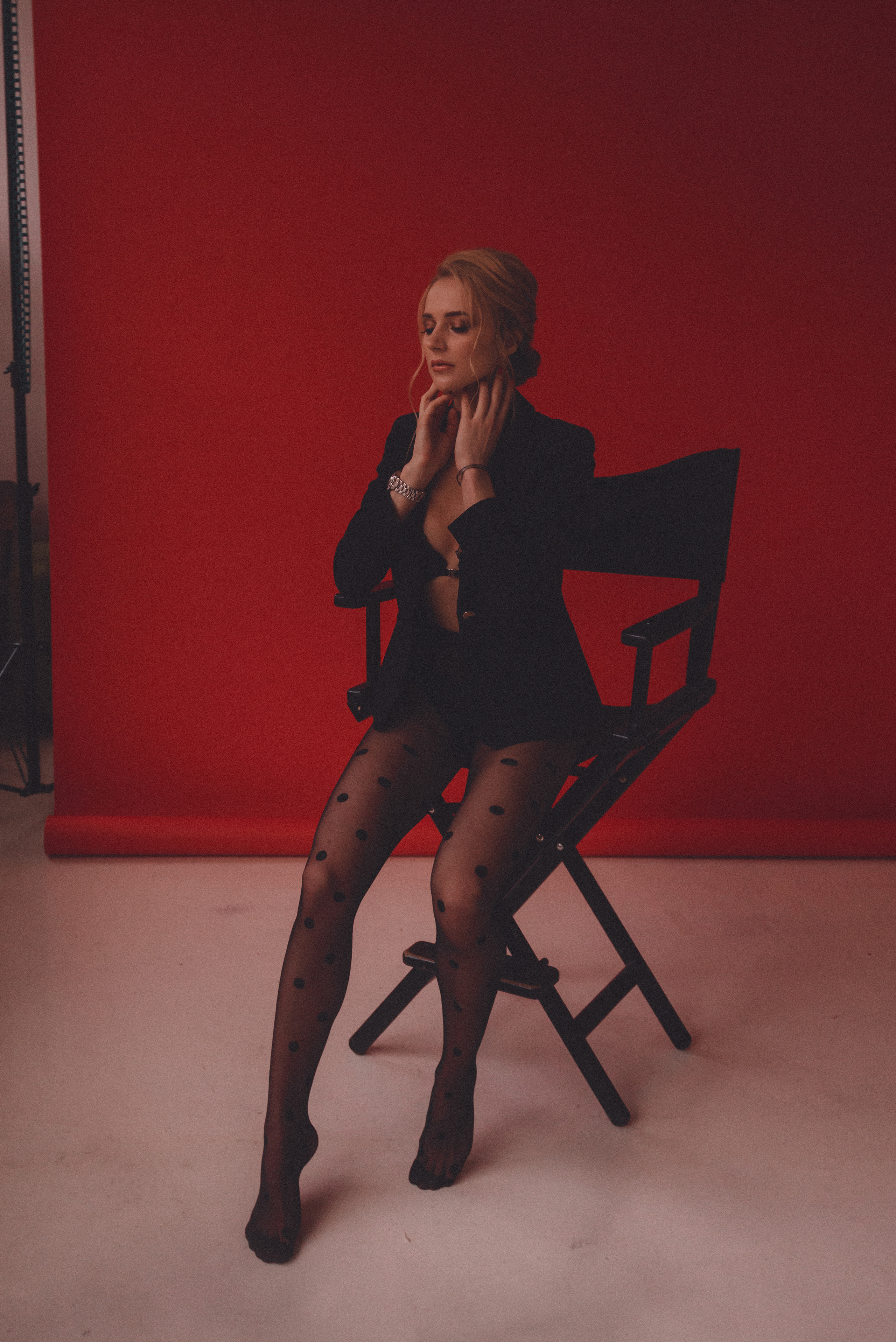 Анастасия. Свадебный фотограф в Санкт-Петербурге