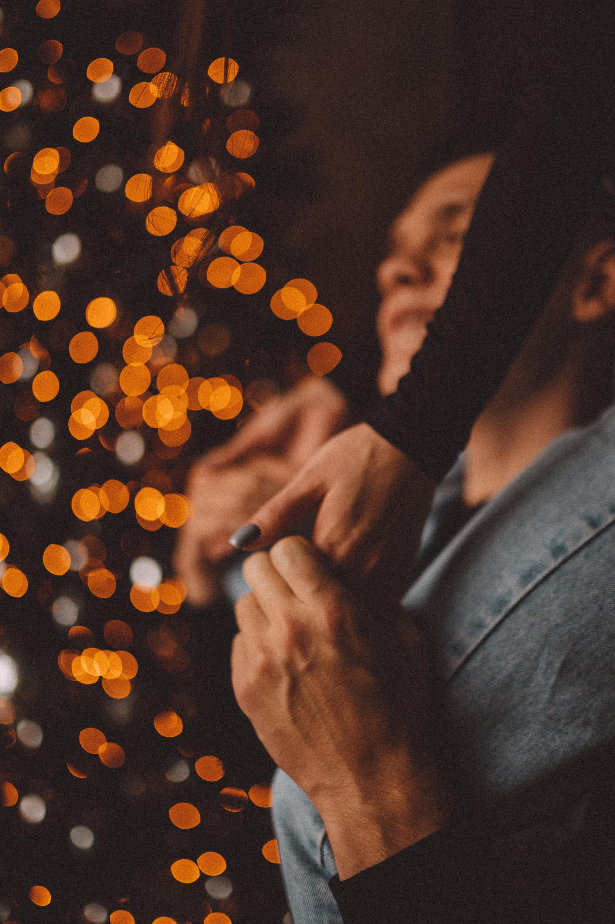 Манхеттен 🖤. Свадебный фотограф в Санкт-Петербурге