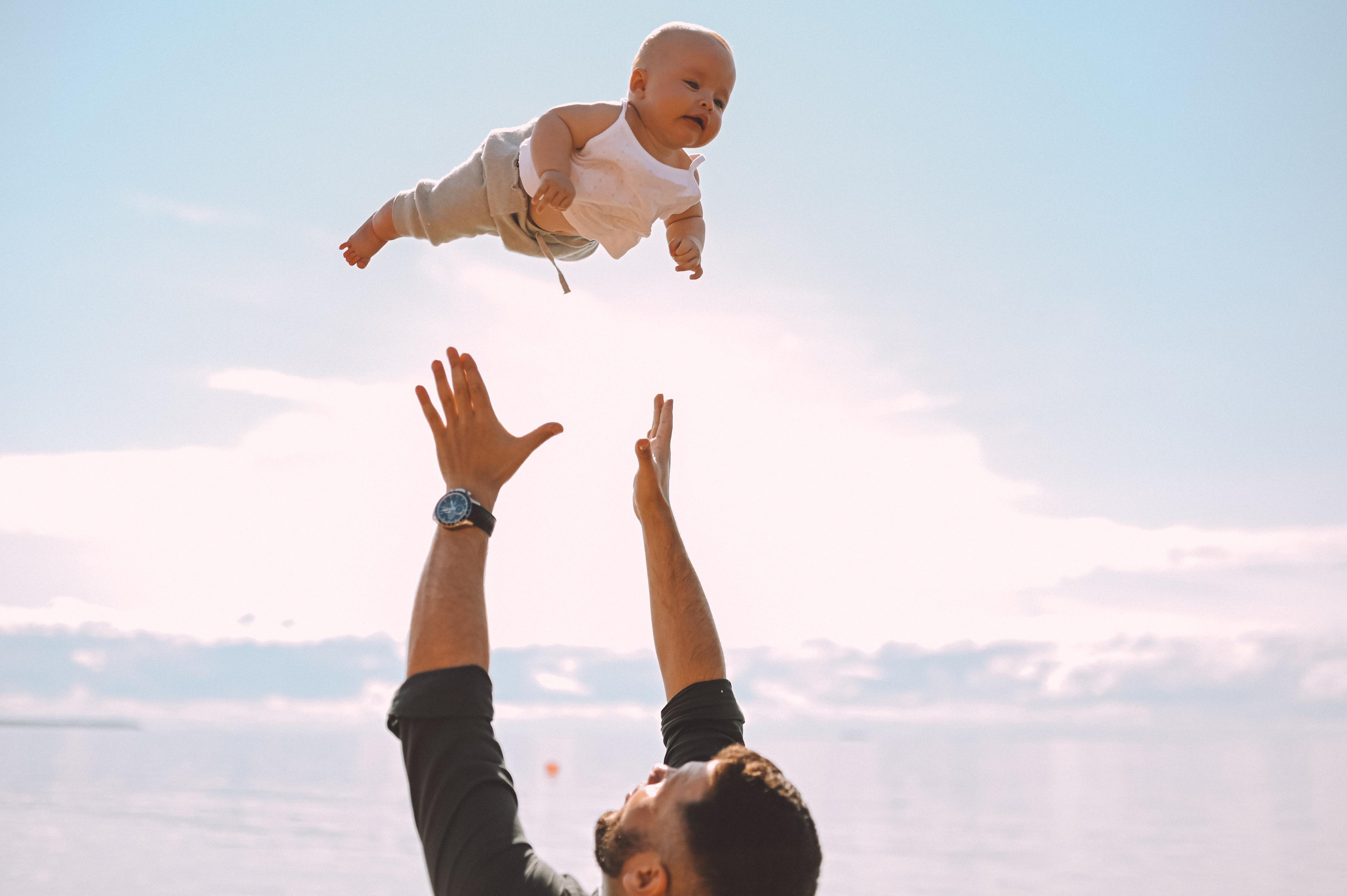 🧡. Свадебный фотограф в Санкт-Петербурге