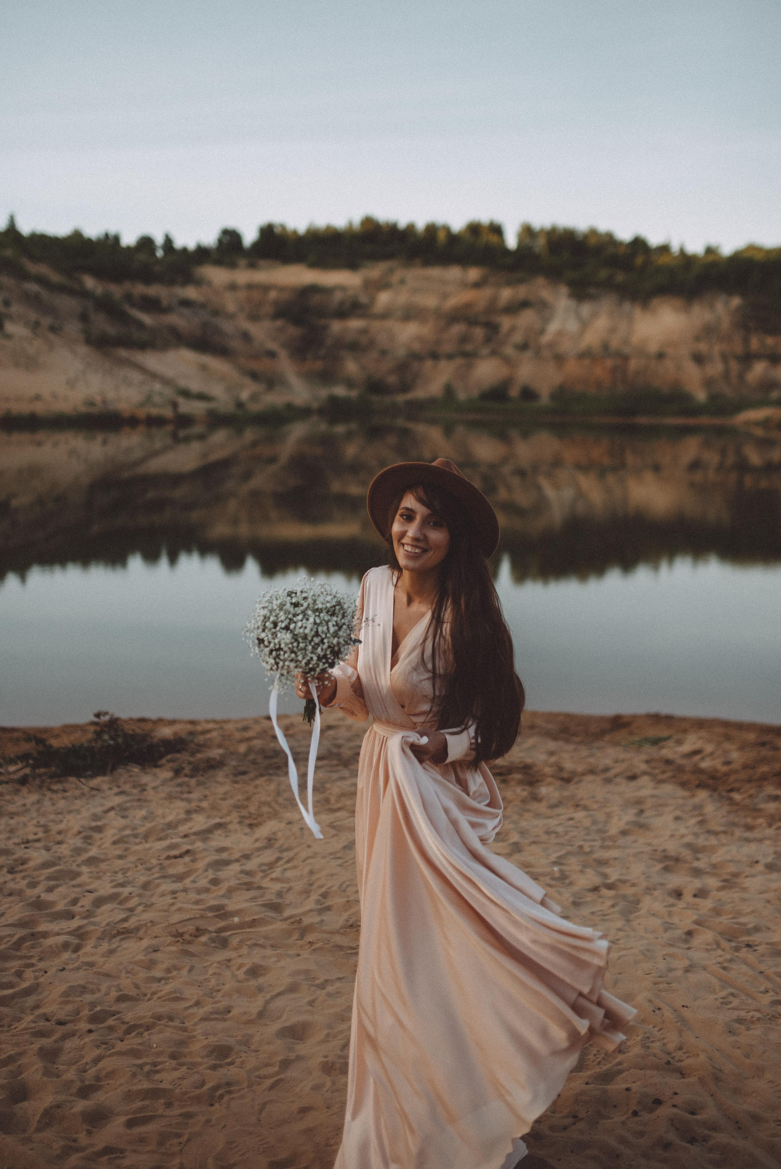Роман и Татьяна. Свадебный фотограф в Санкт-Петербурге