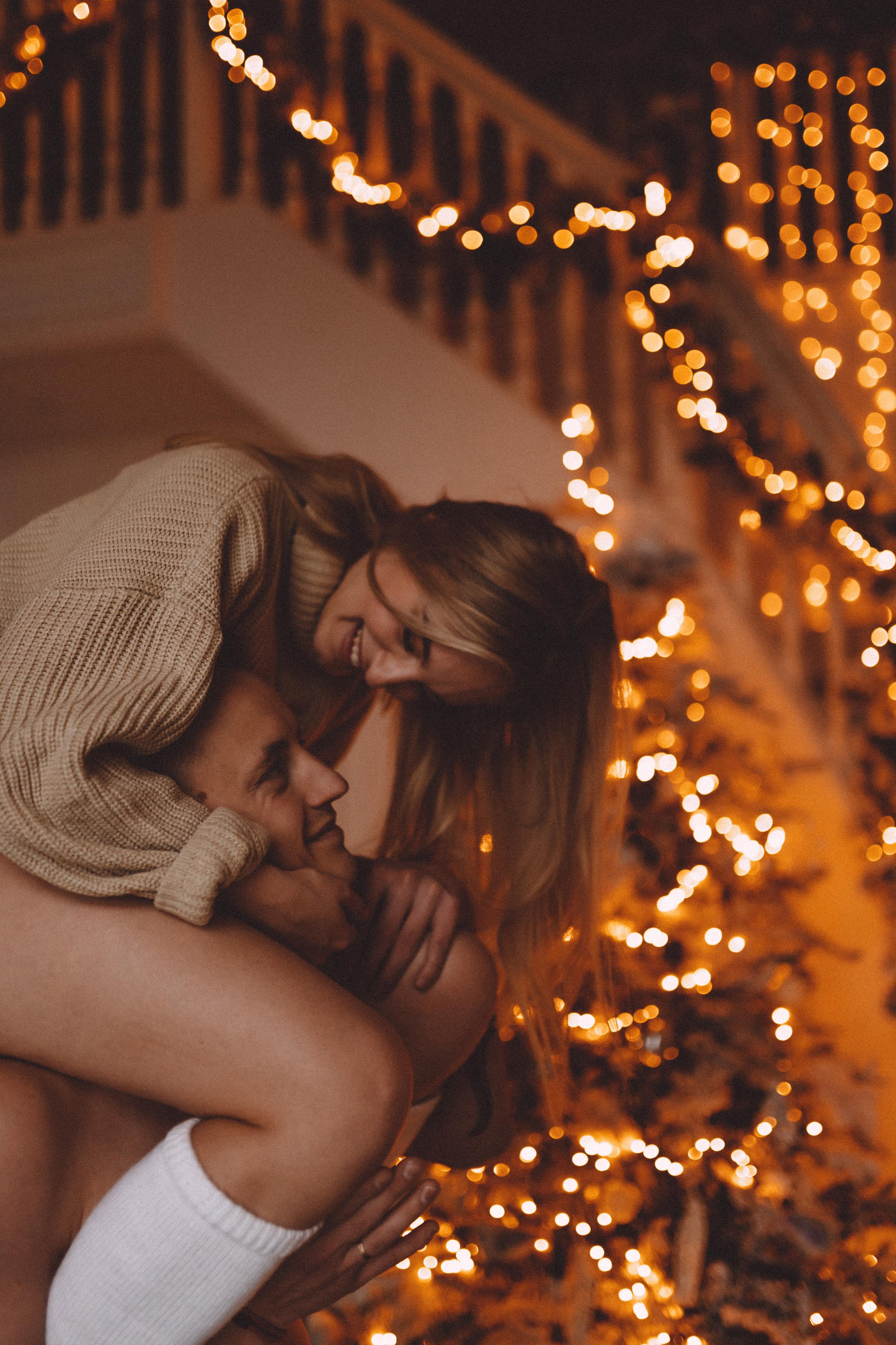 Артем и Маша 🧡. Свадебный фотограф в Санкт-Петербурге