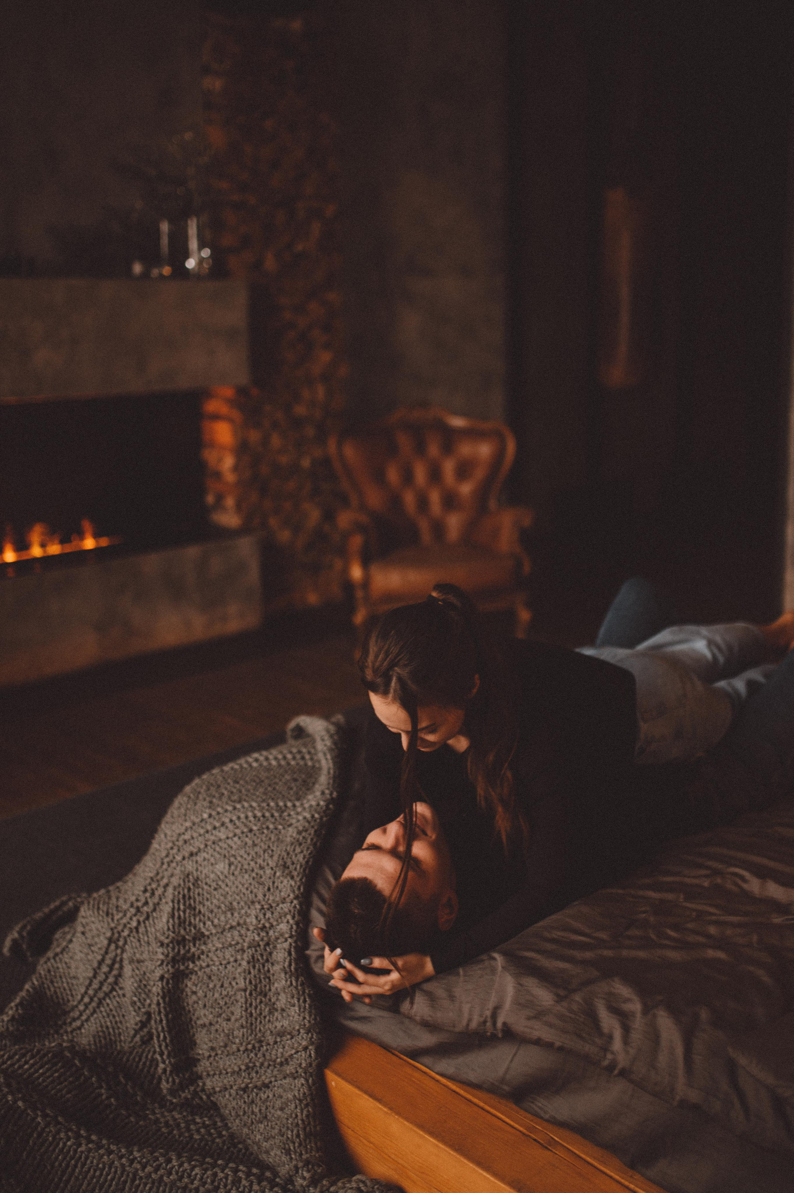 Манхеттен 🖤. Свадебный фотограф в Санкт-Петербурге