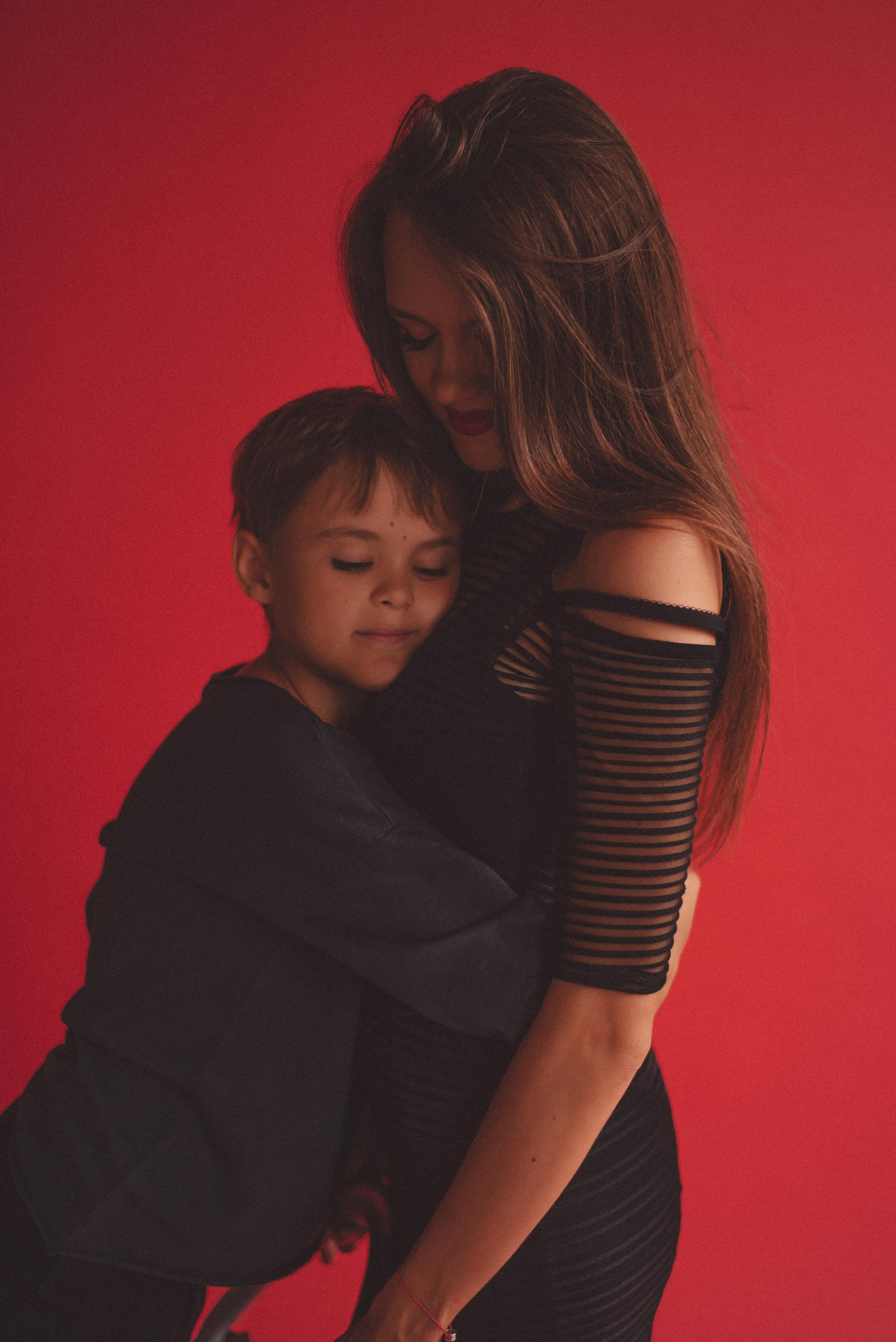 🖤. Свадебный фотограф в Санкт-Петербурге