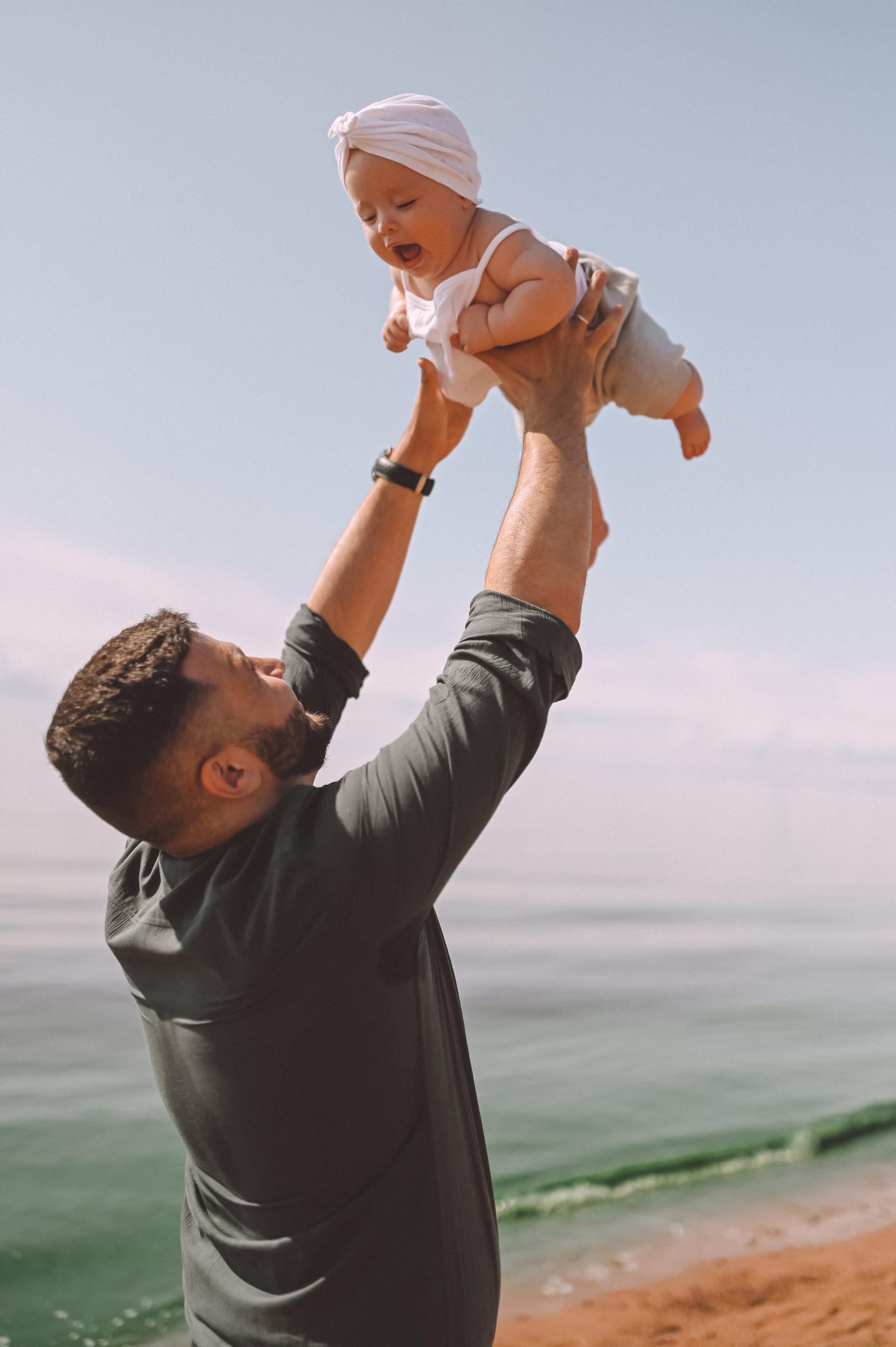 🧡. Свадебный фотограф в Санкт-Петербурге