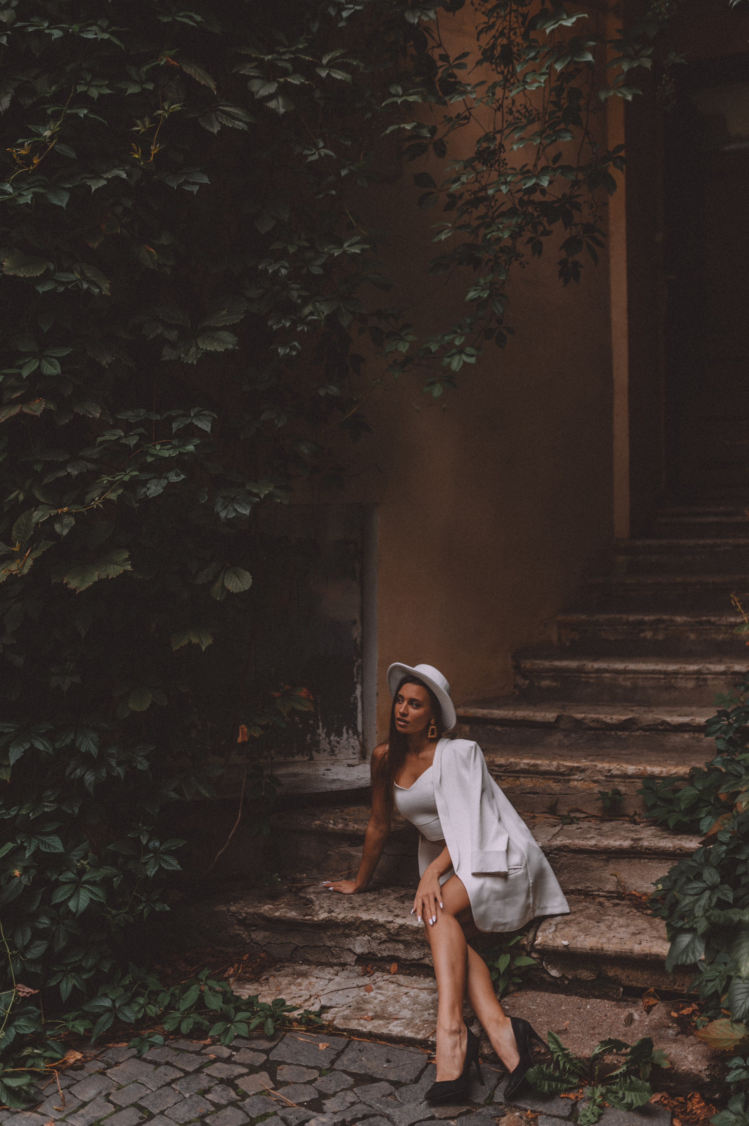 Алина. Свадебный фотограф в Санкт-Петербурге