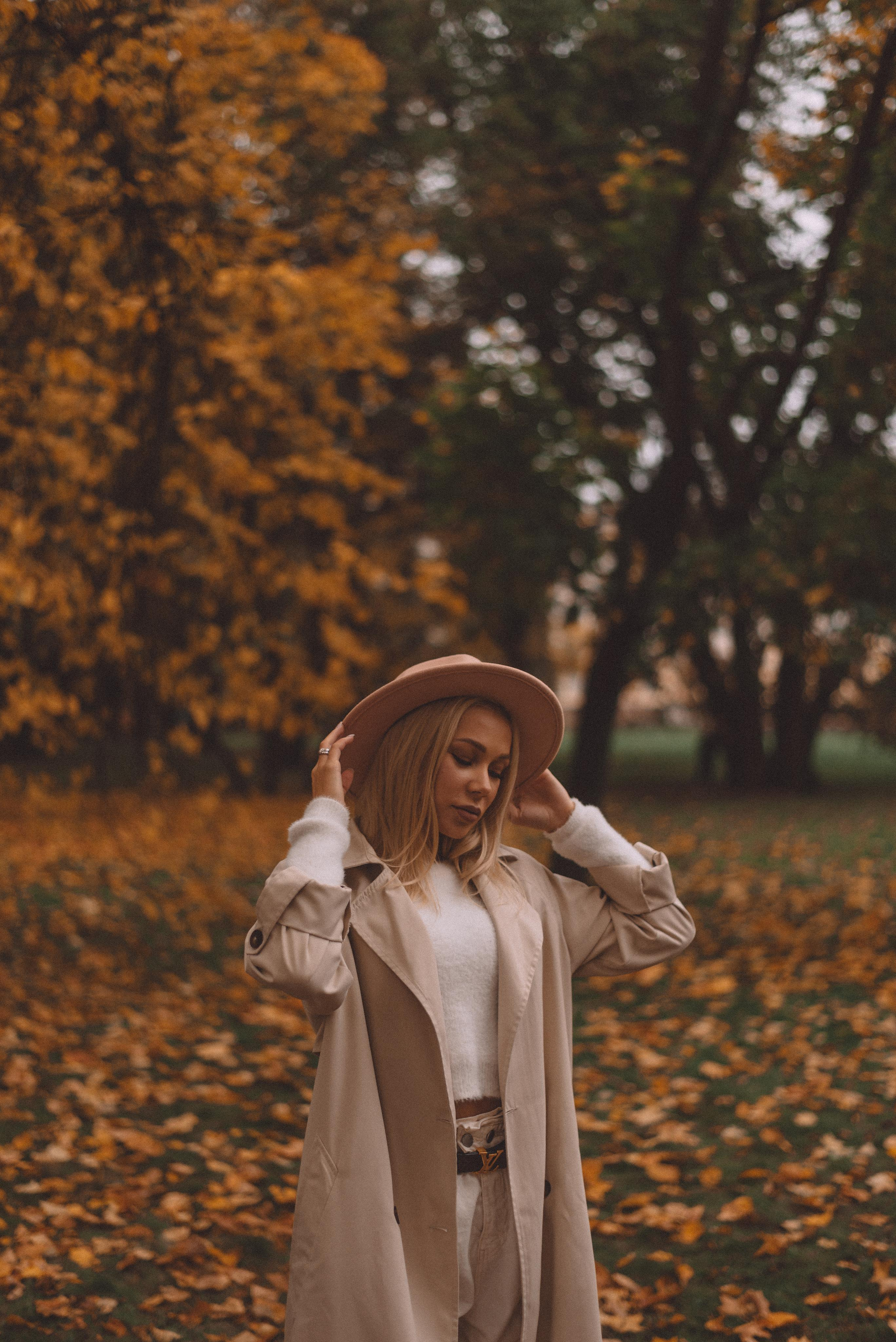 Ангелина. Свадебный фотограф в Санкт-Петербурге