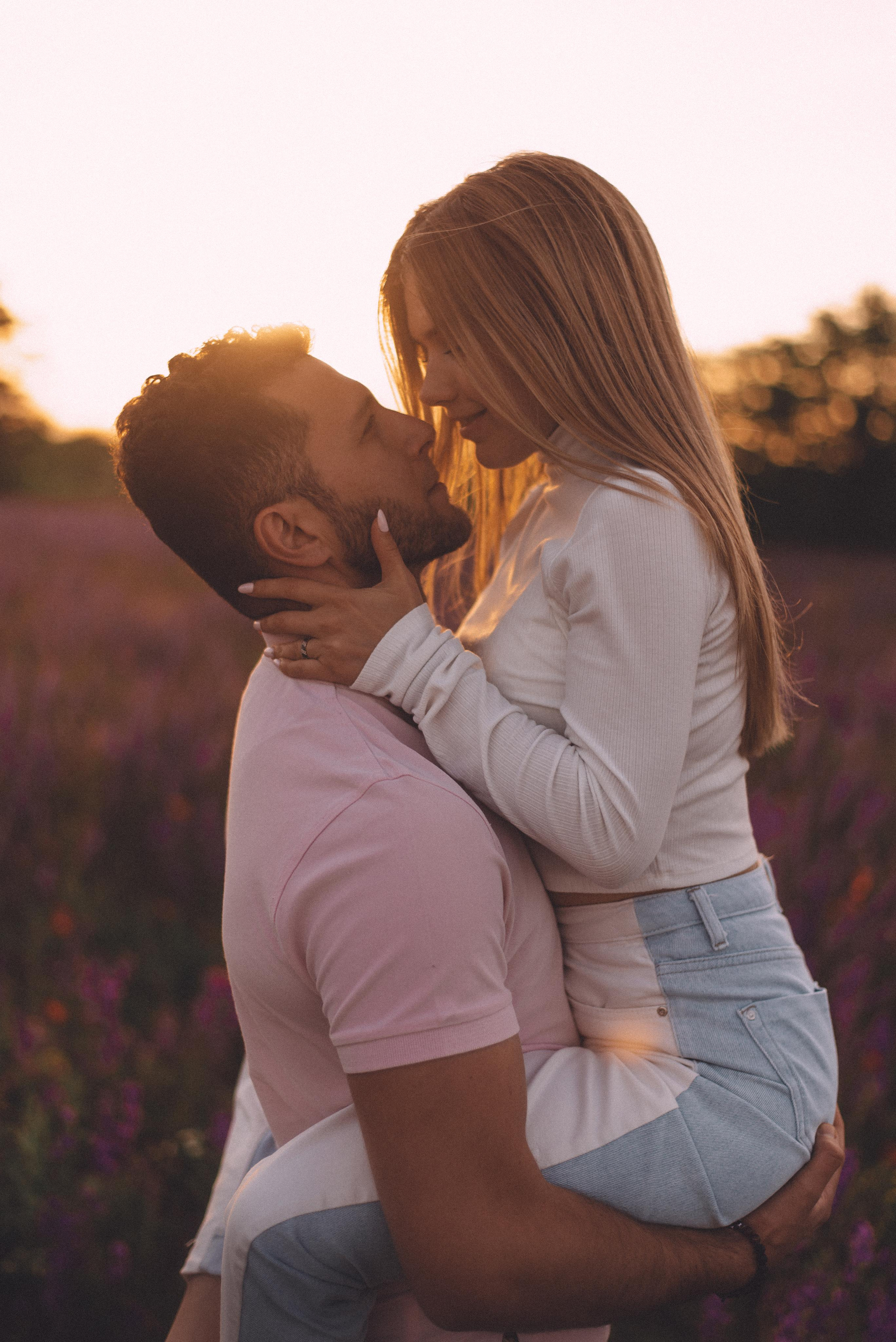 Янис и Настя. Свадебный фотограф в Санкт-Петербурге