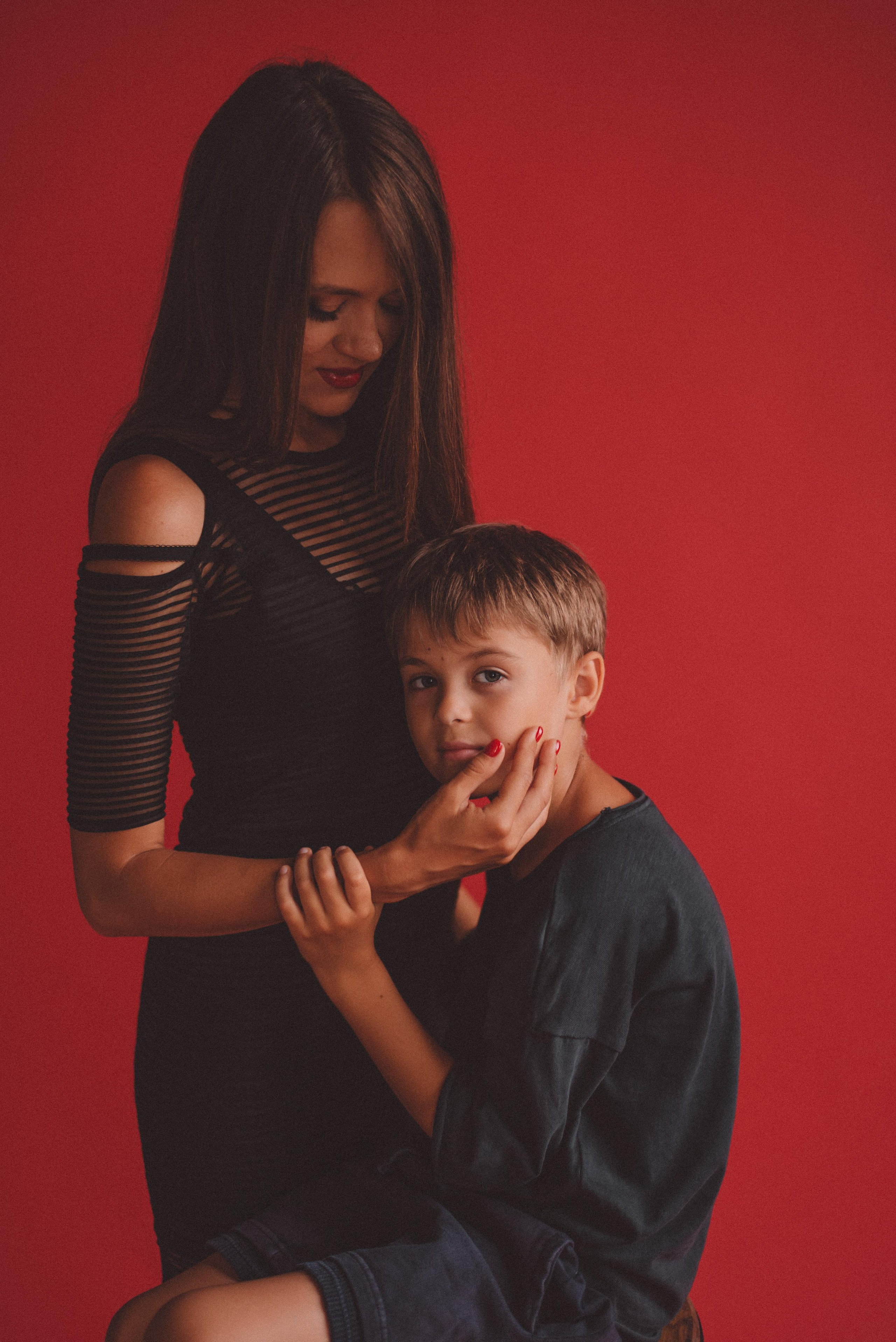 🖤. Свадебный фотограф в Санкт-Петербурге