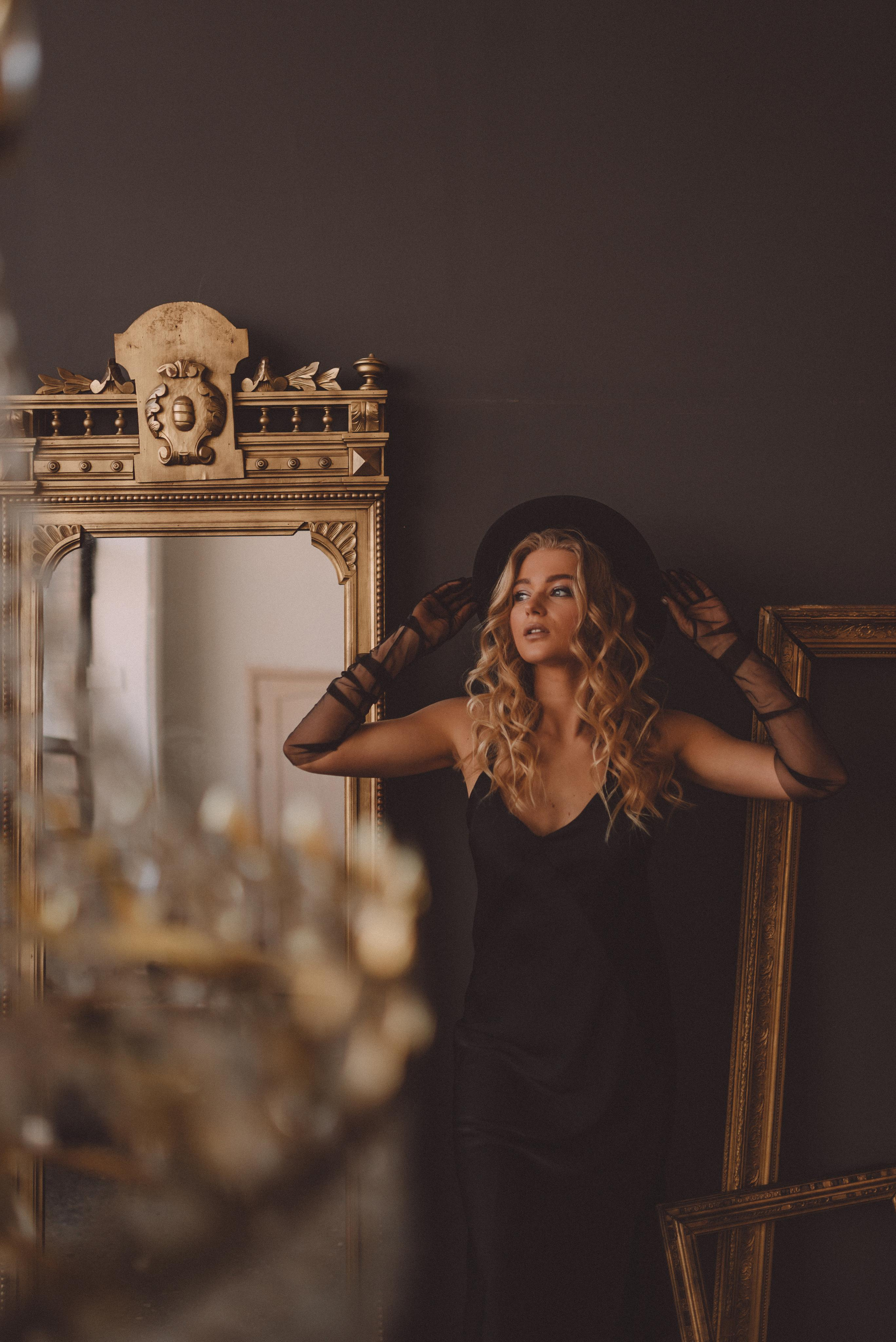 Анастасия. Свадебный фотограф в Санкт-Петербурге