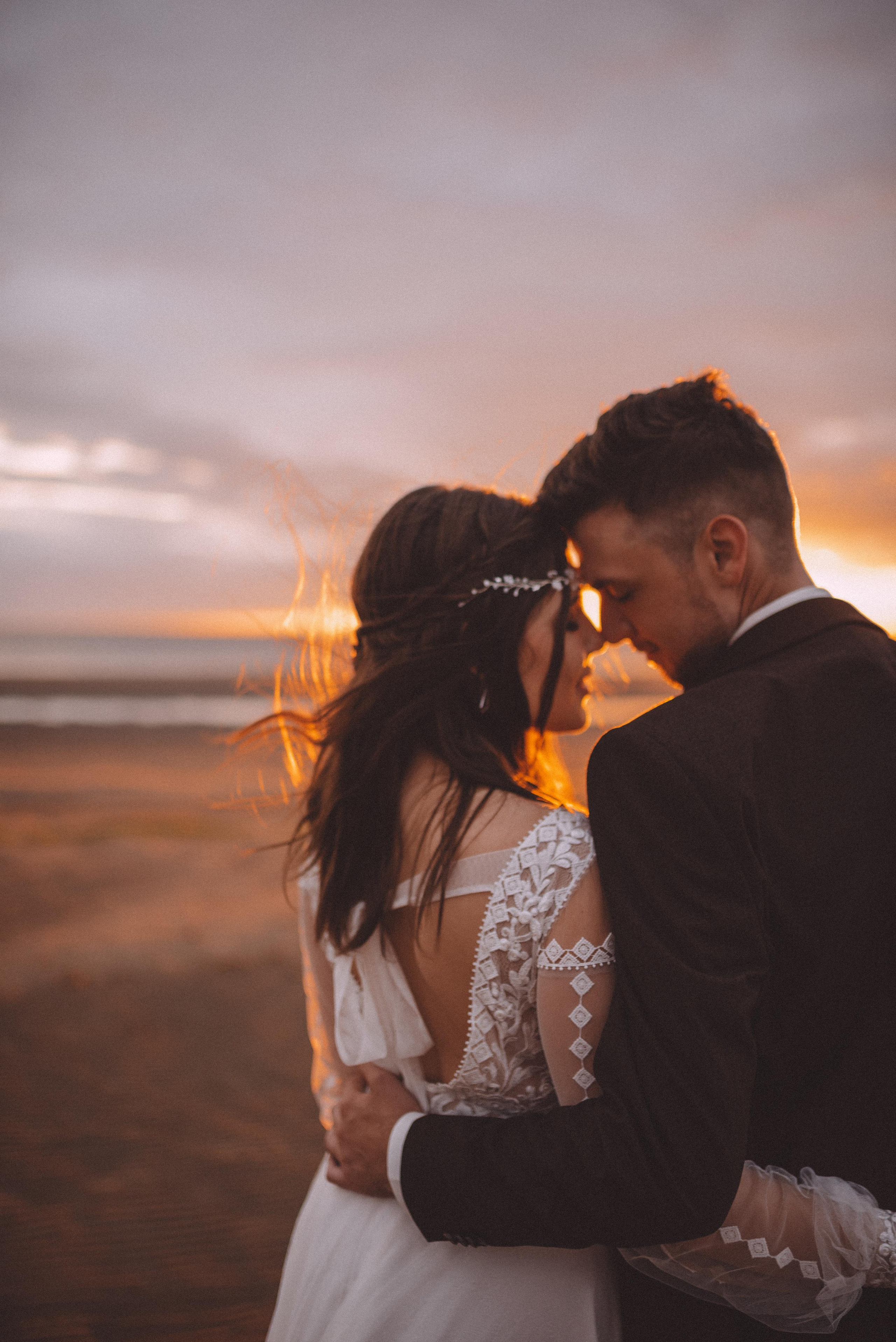 Сергей и Виктория. Свадебный фотограф в Санкт-Петербурге