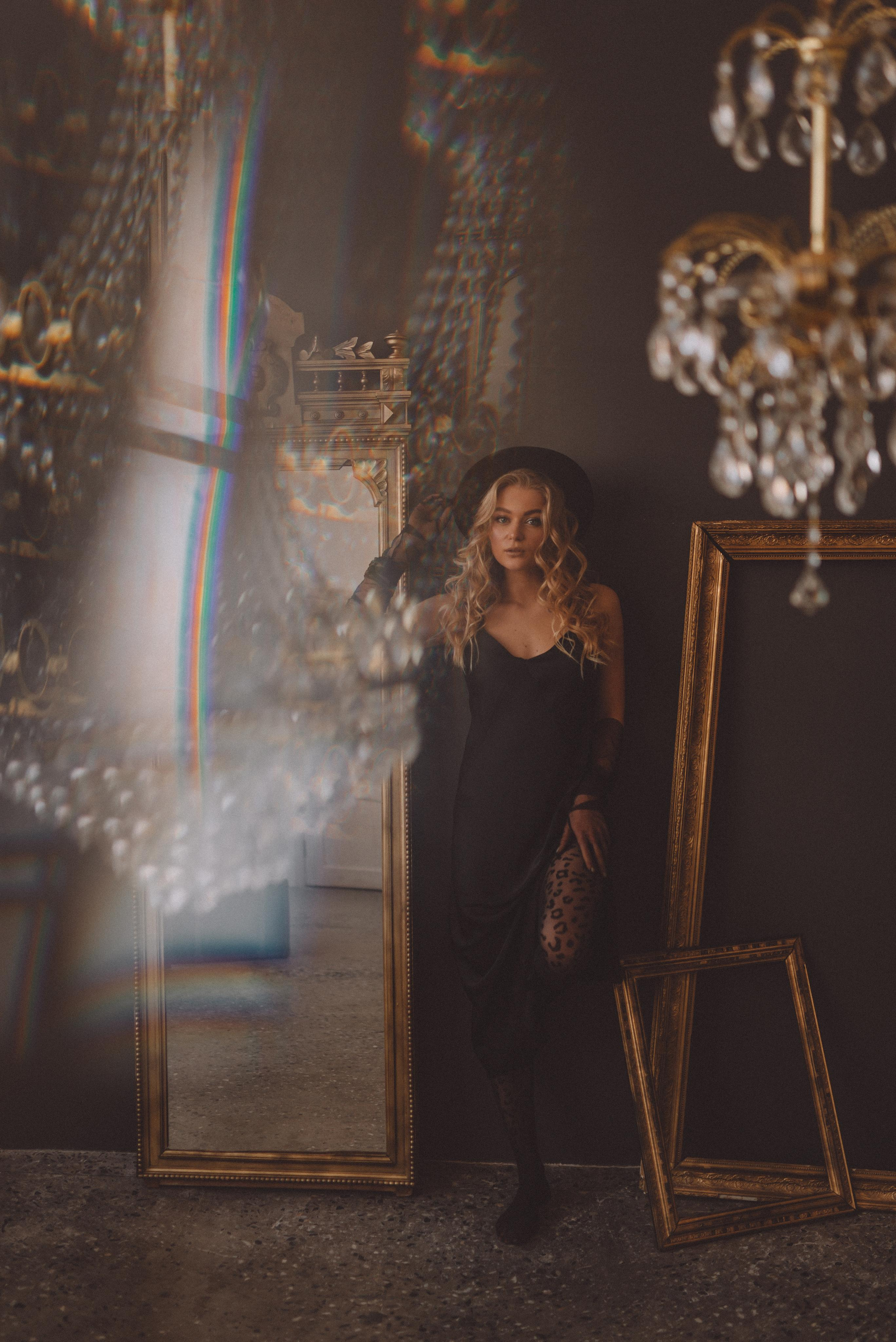 Анастасия. Свадебный фотограф в Санкт-Петербурге