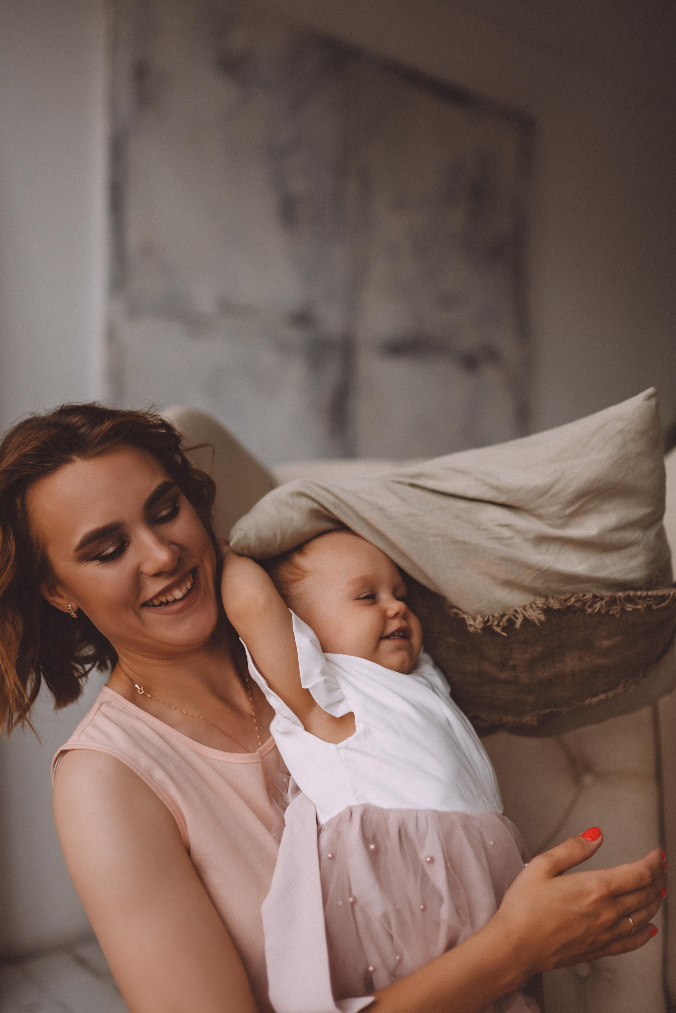 ❤️. Свадебный фотограф в Санкт-Петербурге