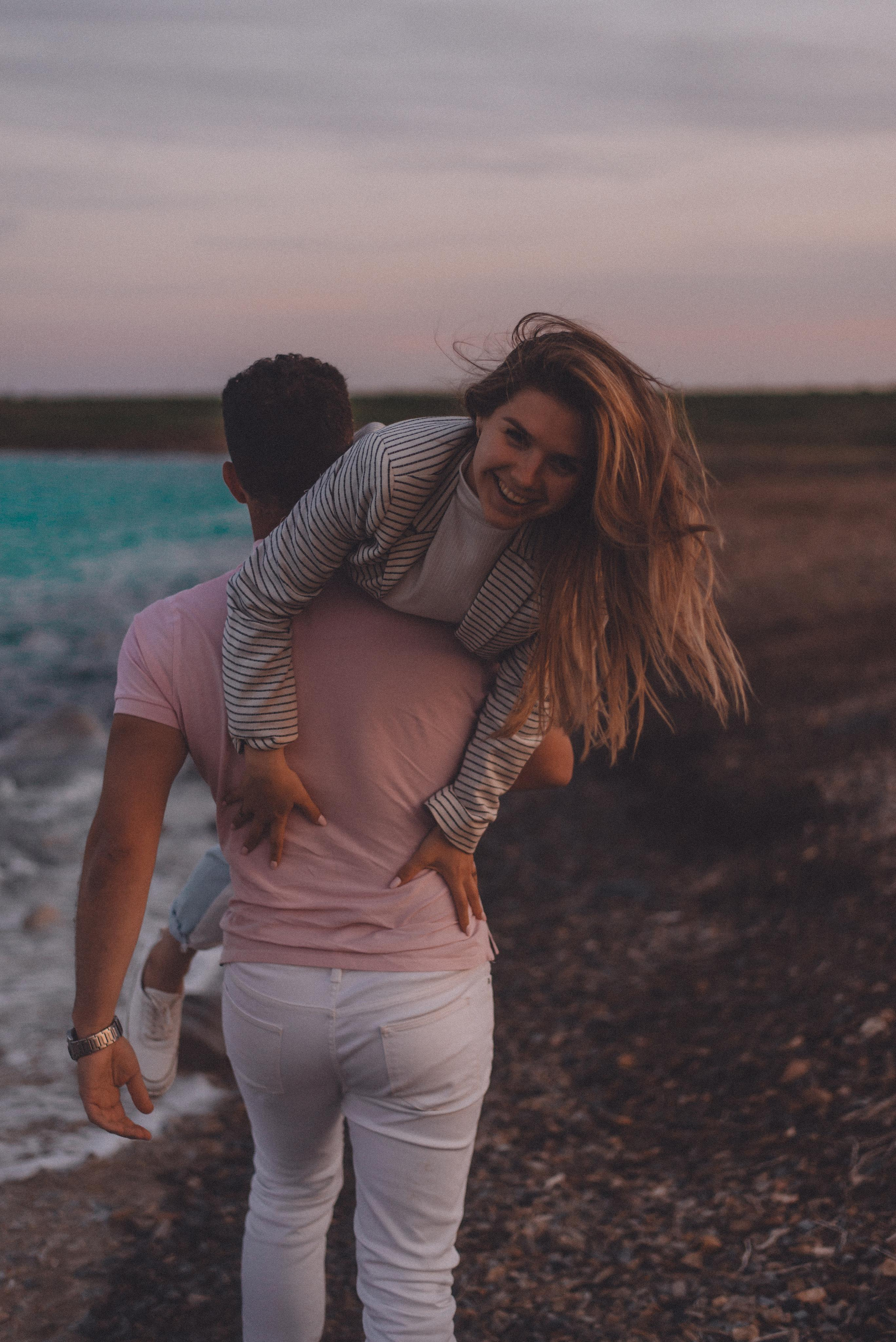 Янис и Настя. Свадебный фотограф в Санкт-Петербурге