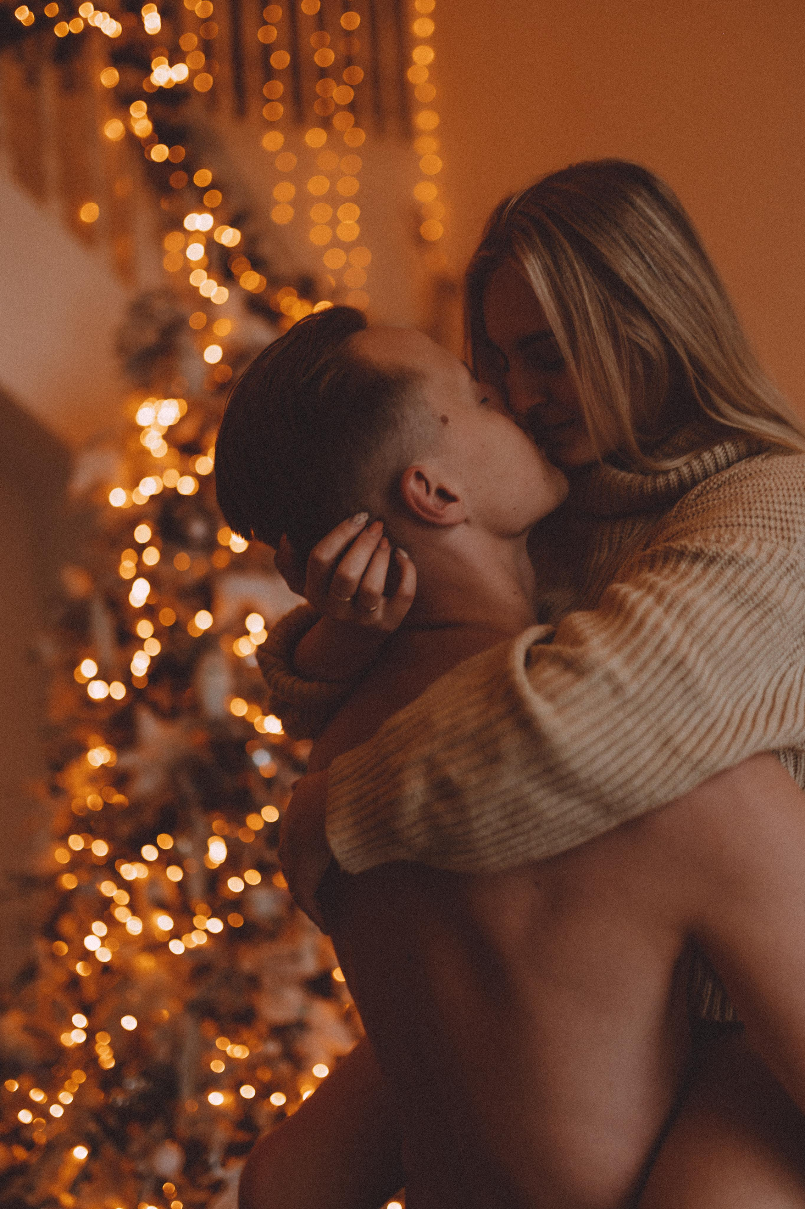 Артем и Маша 🧡. Свадебный фотограф в Санкт-Петербурге