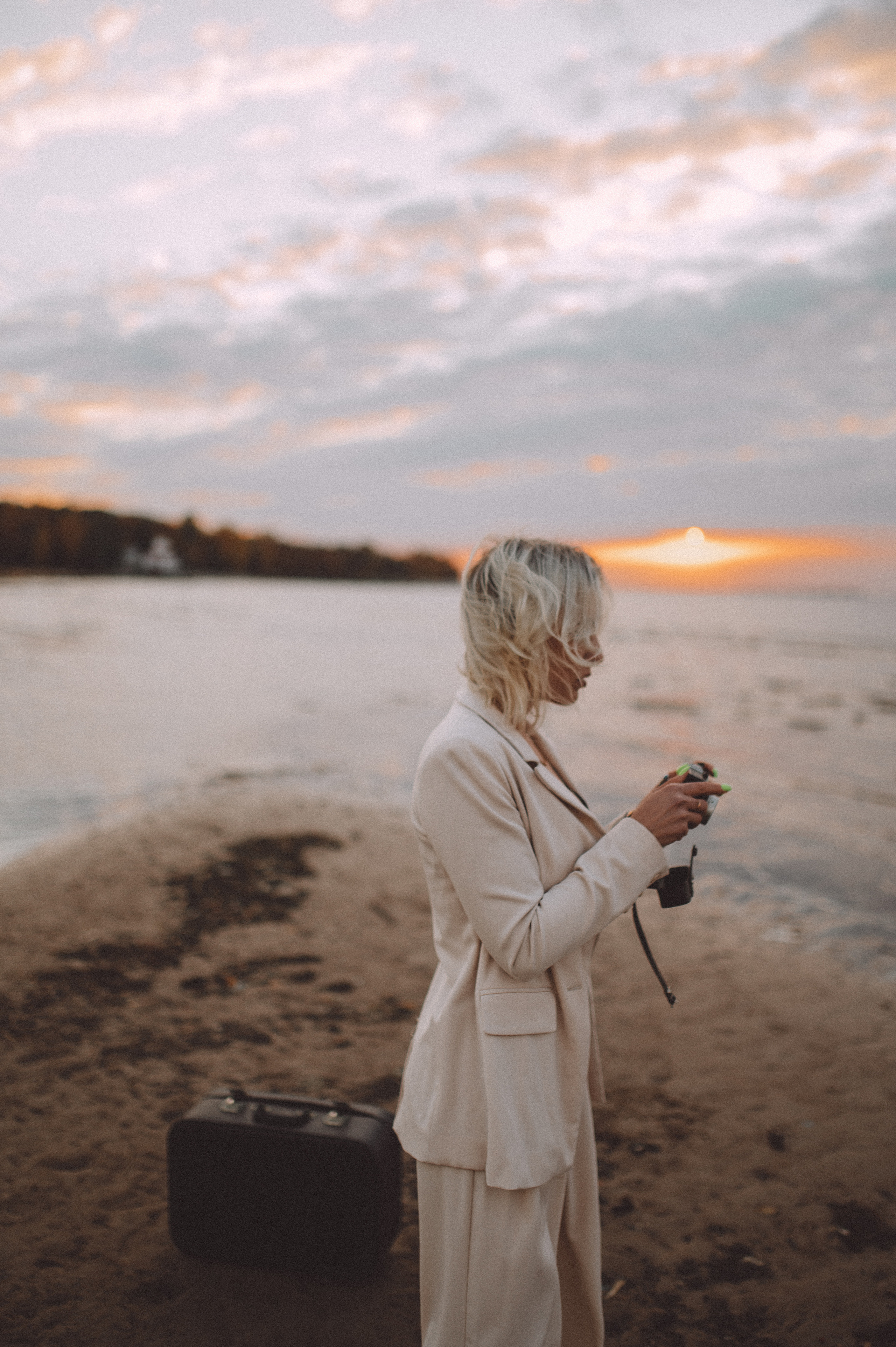 Катя. Свадебный фотограф в Санкт-Петербурге