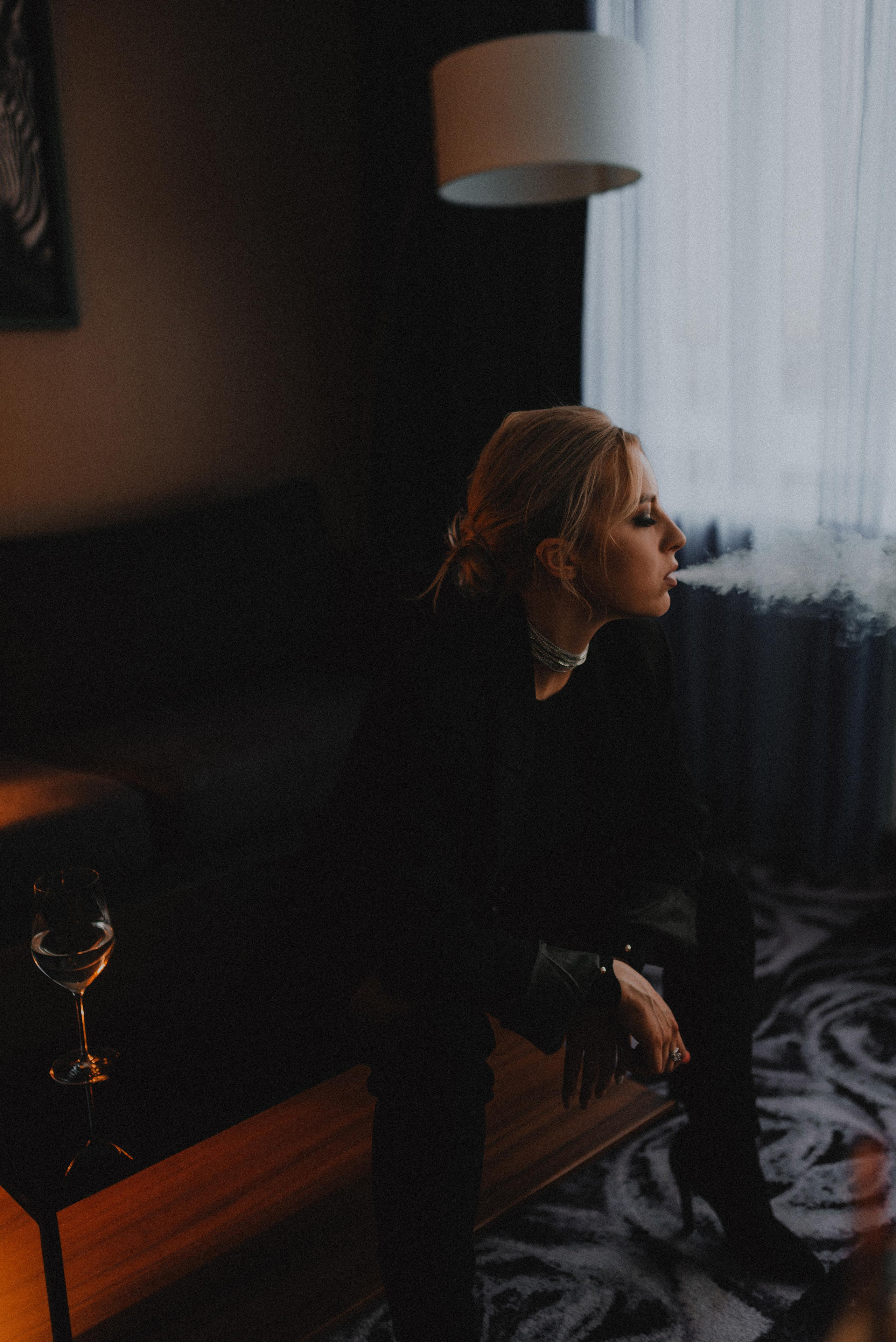 Катерина. Свадебный фотограф в Санкт-Петербурге