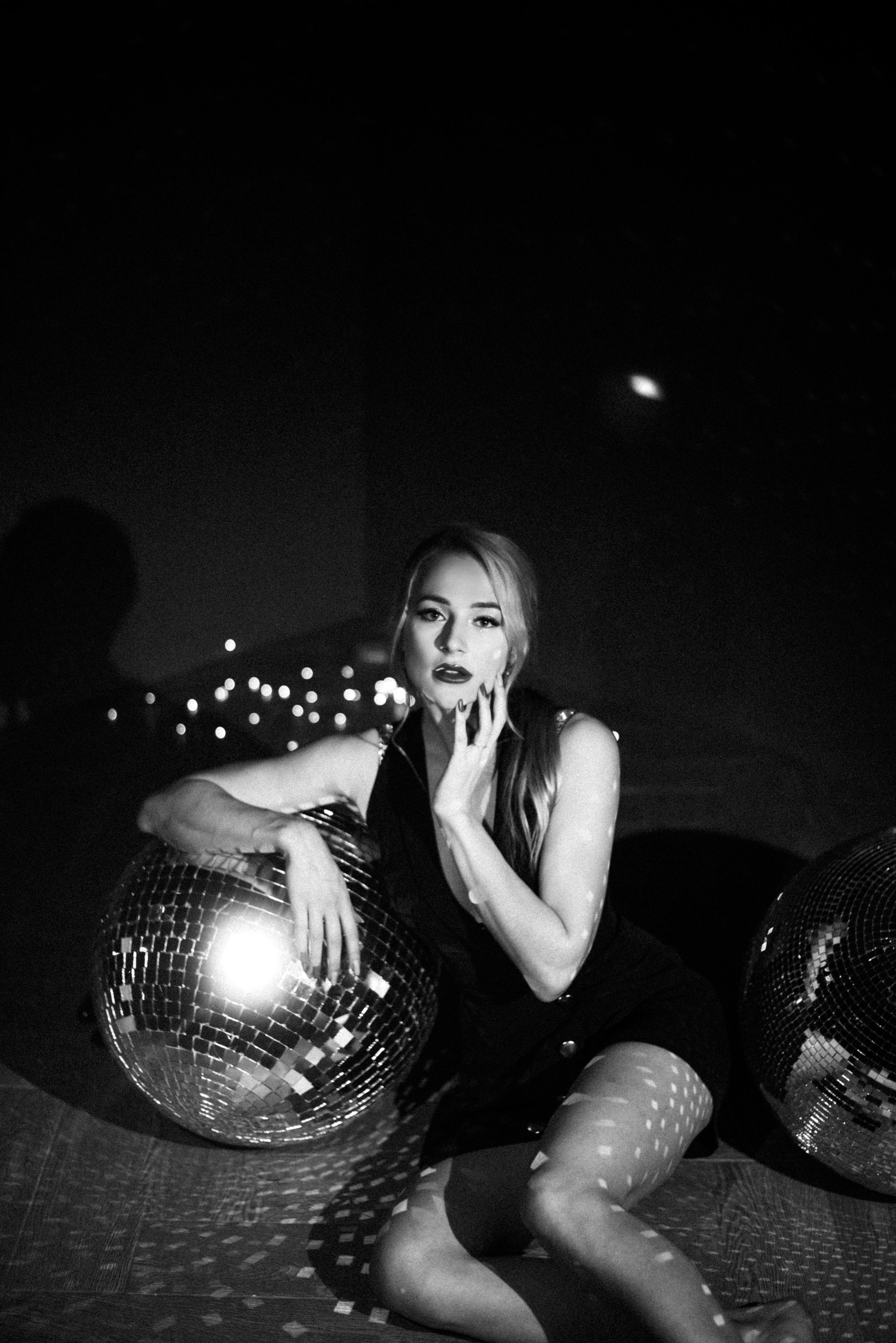 Настя. Свадебный фотограф в Санкт-Петербурге