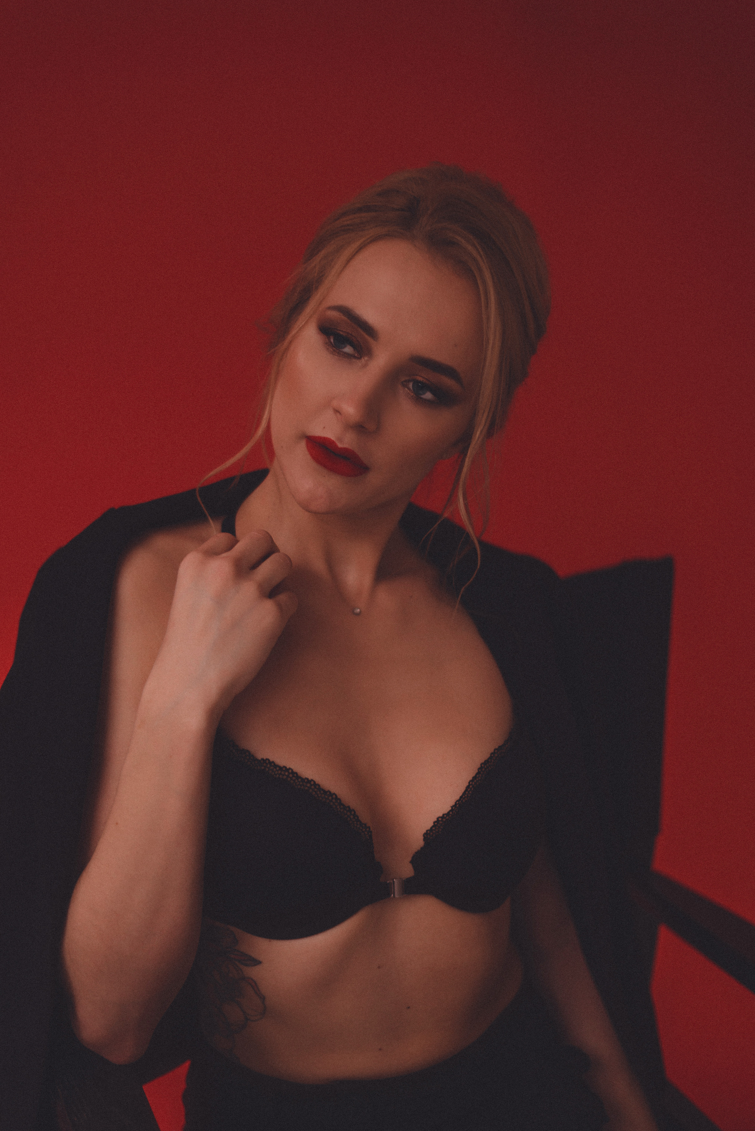 Анастасия. Свадебный фотограф в Санкт-Петербурге