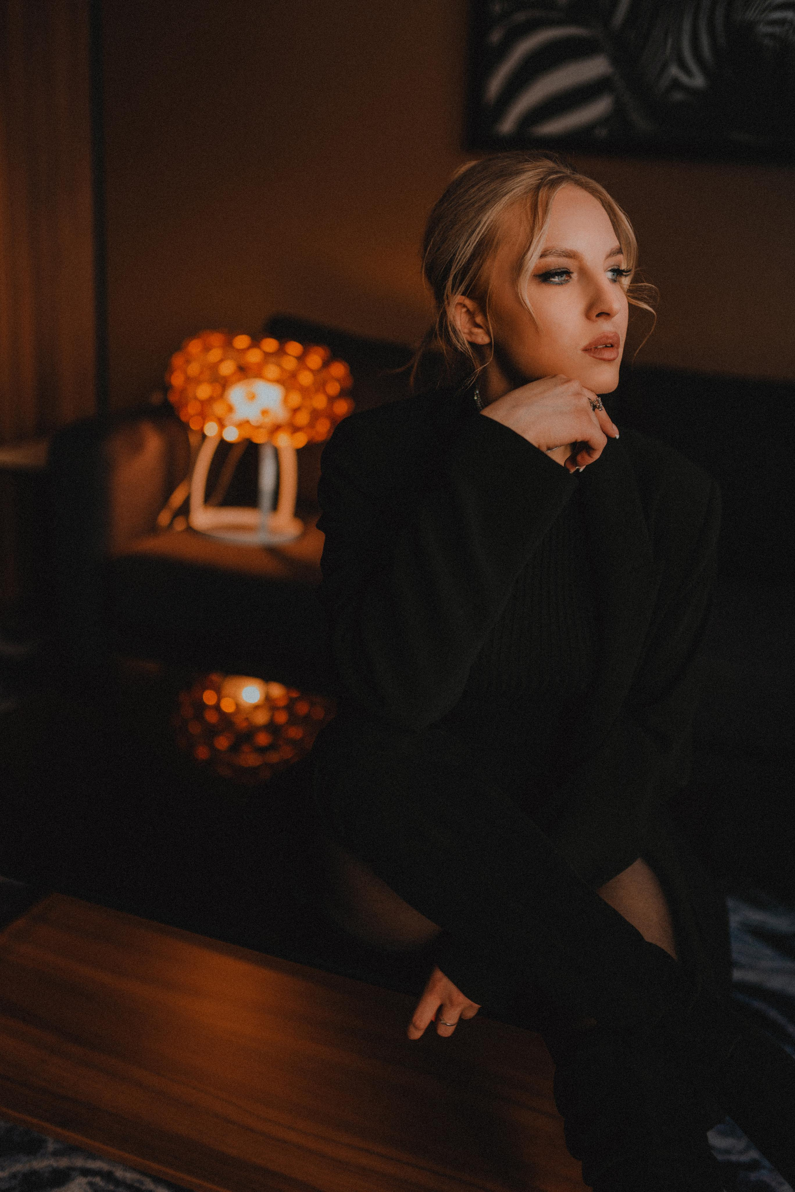 Катерина. Свадебный фотограф в Санкт-Петербурге