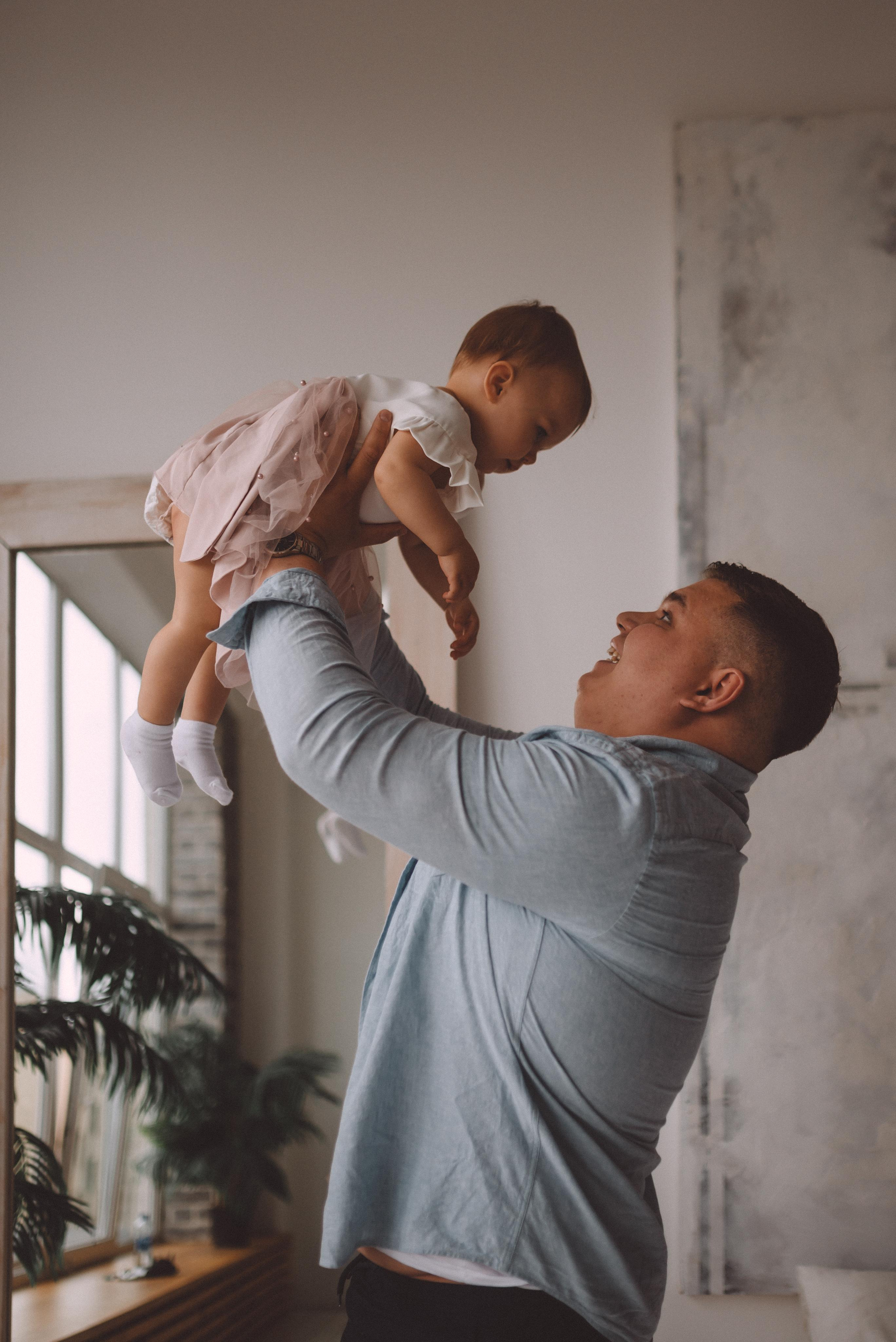 ❤️. Свадебный фотограф в Санкт-Петербурге