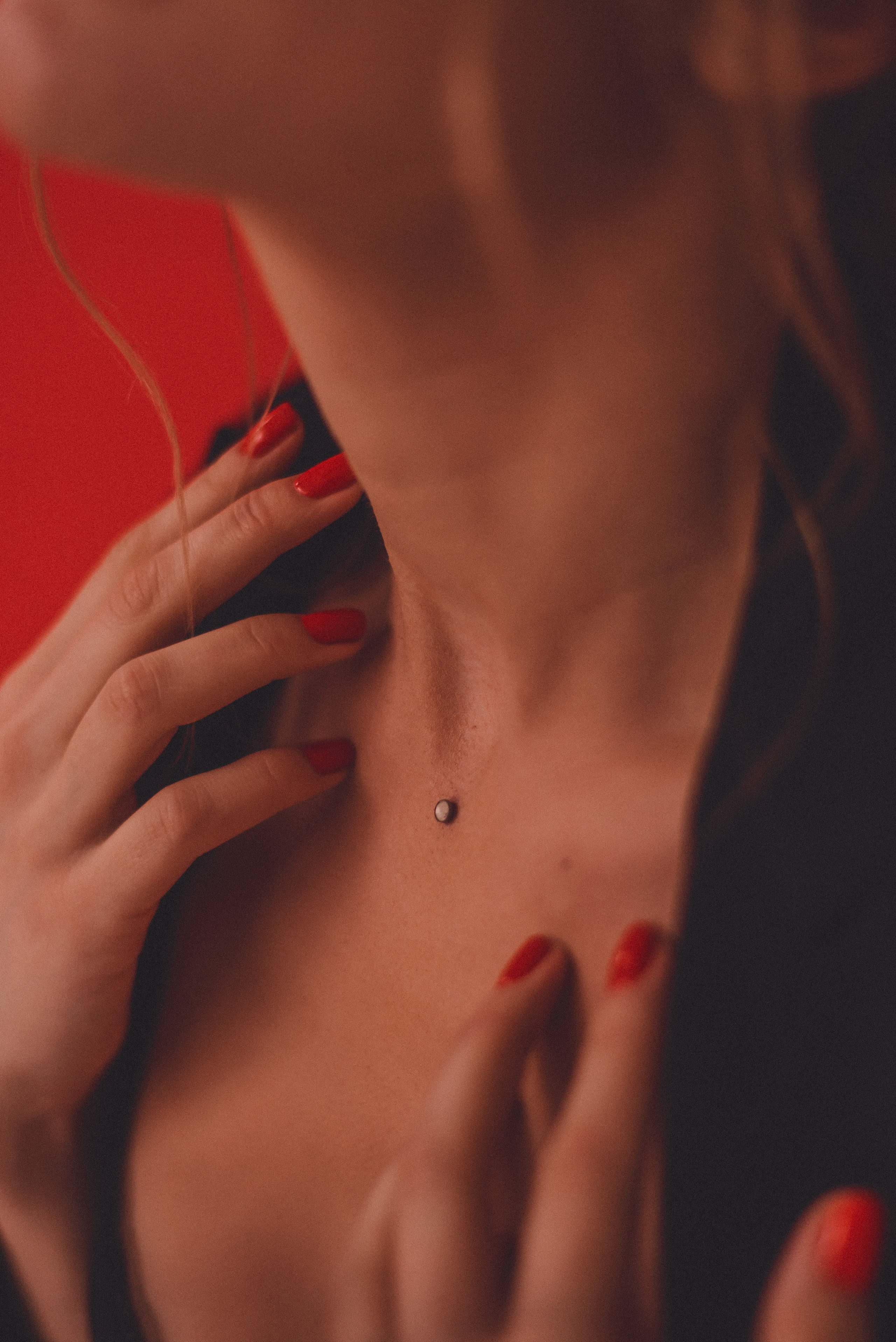 Анастасия. Свадебный фотограф в Санкт-Петербурге