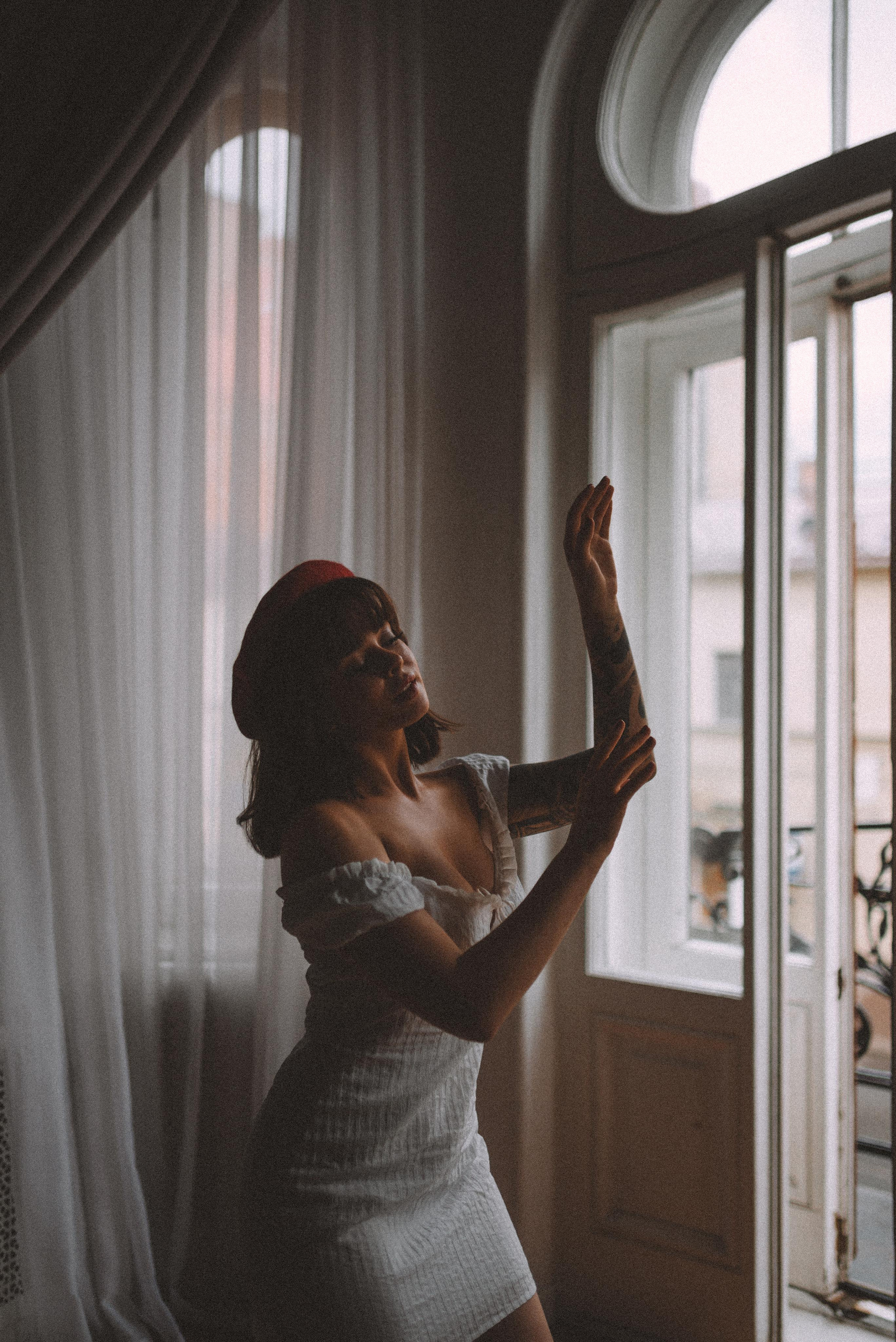 Ангелина. Свадебный фотограф в Санкт-Петербурге