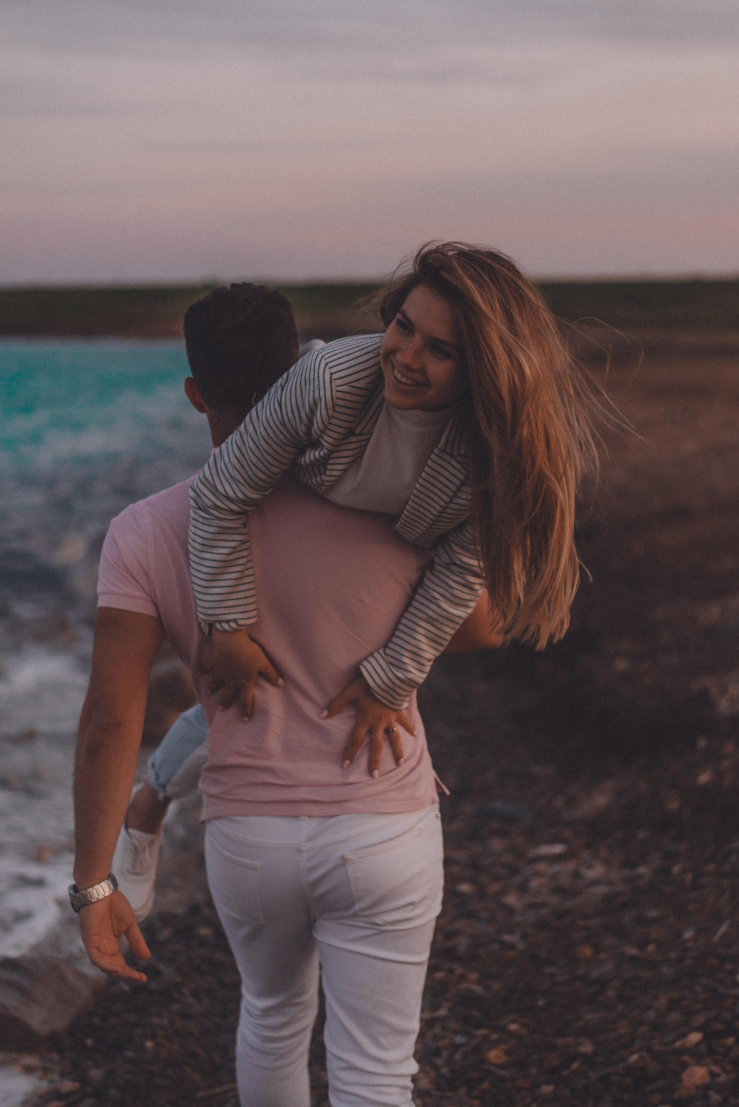 Янис и Настя. Свадебный фотограф в Санкт-Петербурге