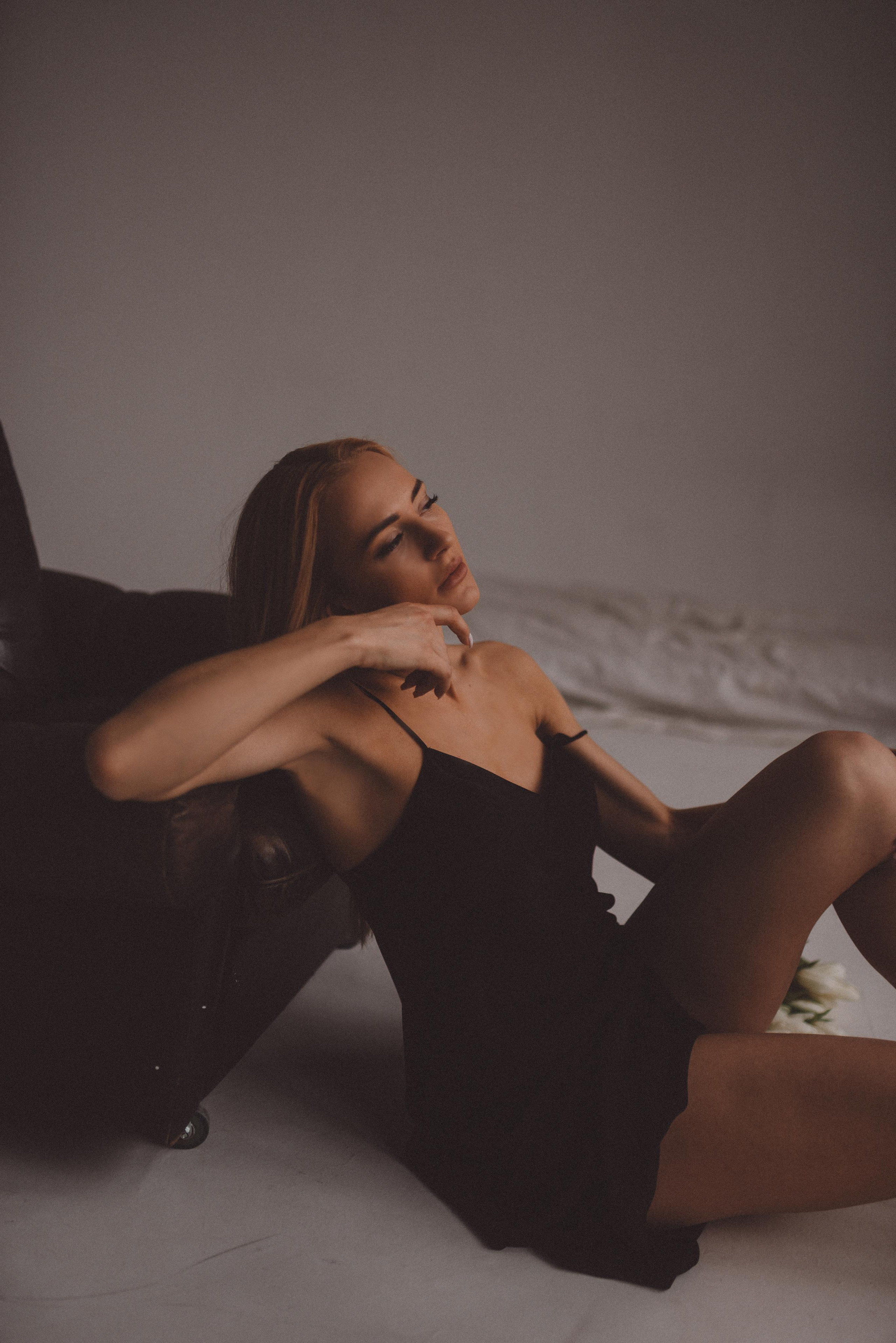 Анастасия. Свадебный фотограф в Санкт-Петербурге