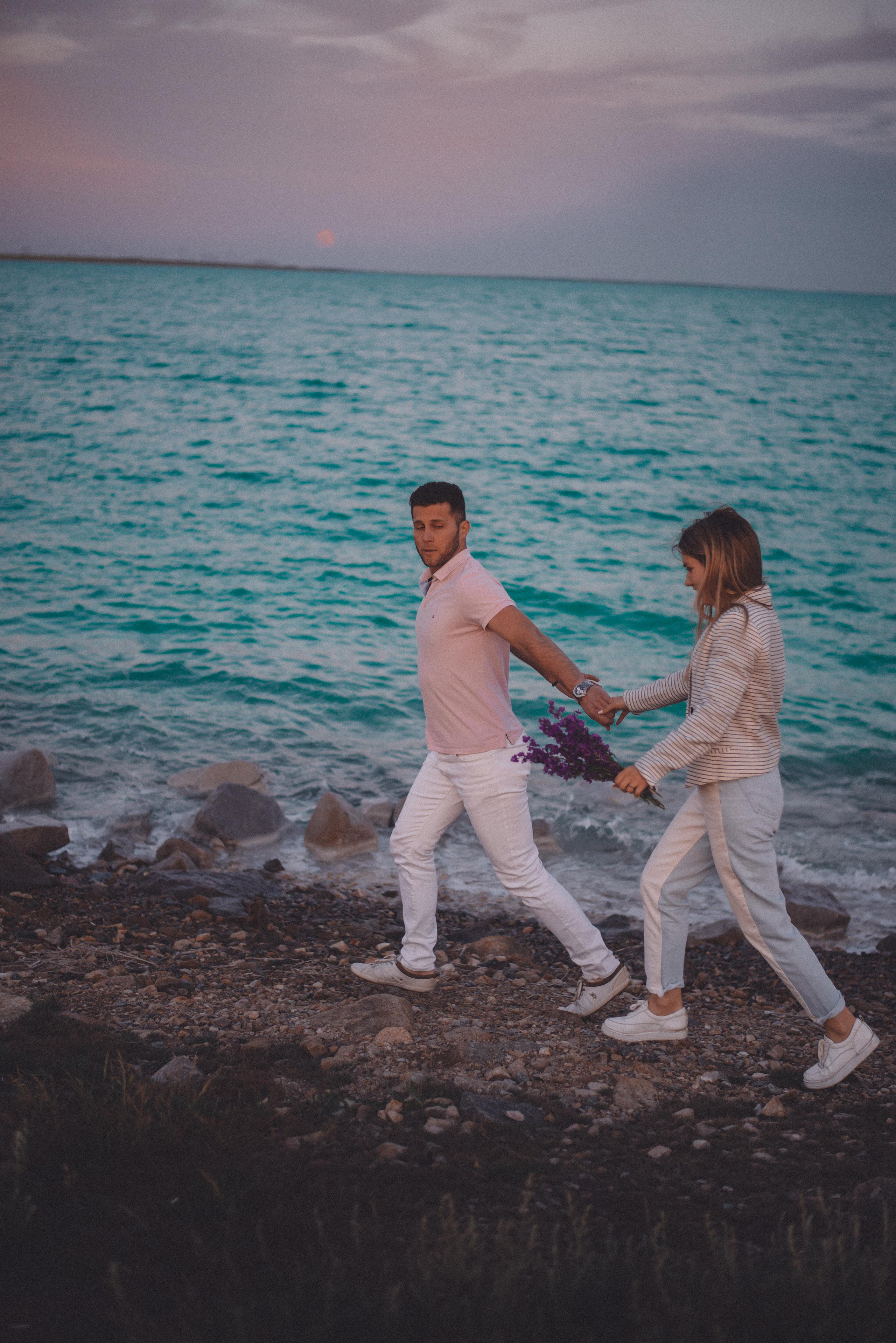 Янис и Настя. Свадебный фотограф в Санкт-Петербурге