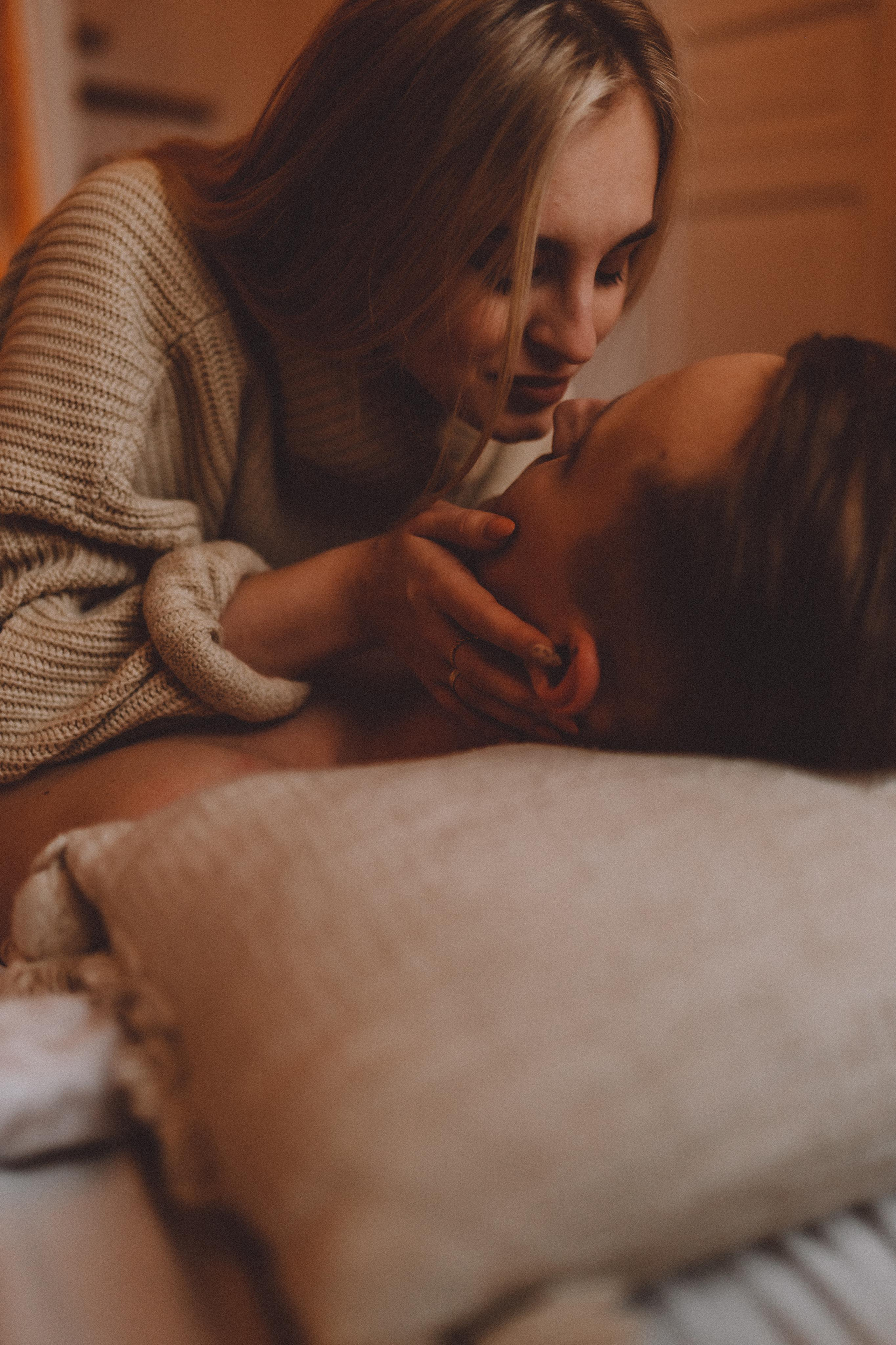 Артем и Маша 🧡. Свадебный фотограф в Санкт-Петербурге