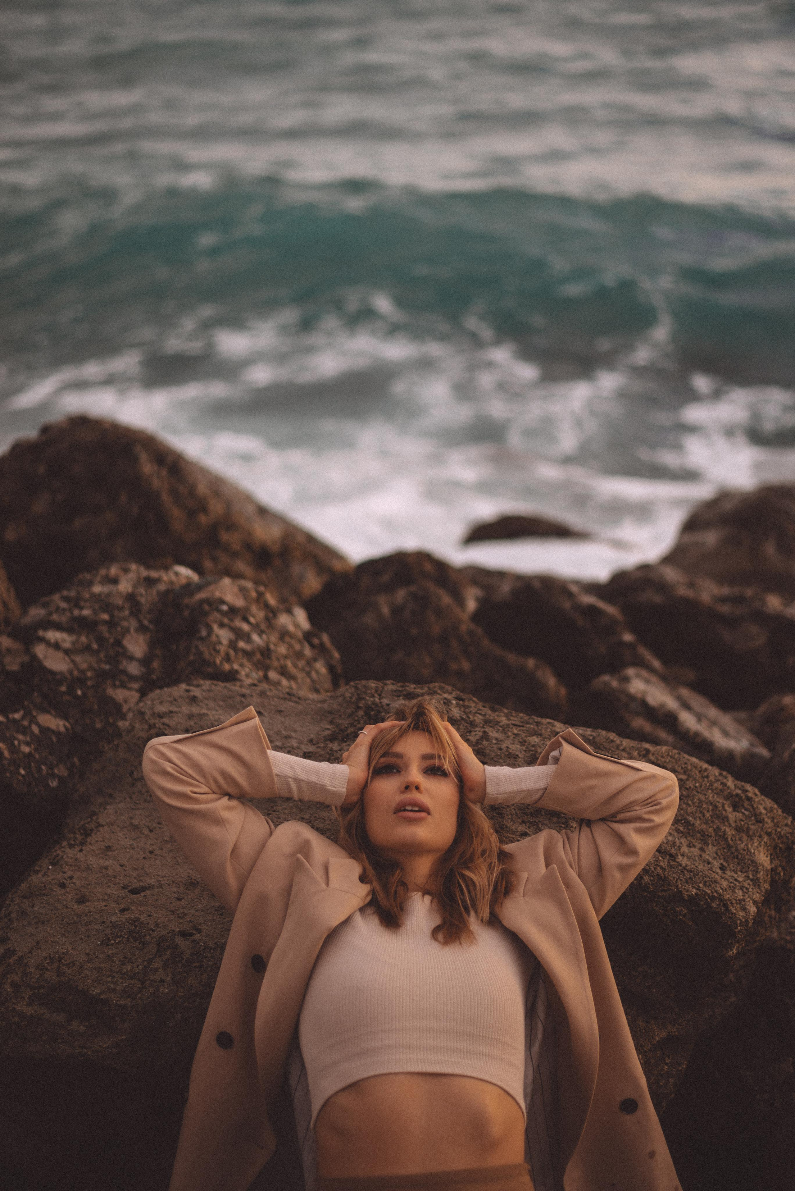 Даша. Свадебный фотограф в Санкт-Петербурге