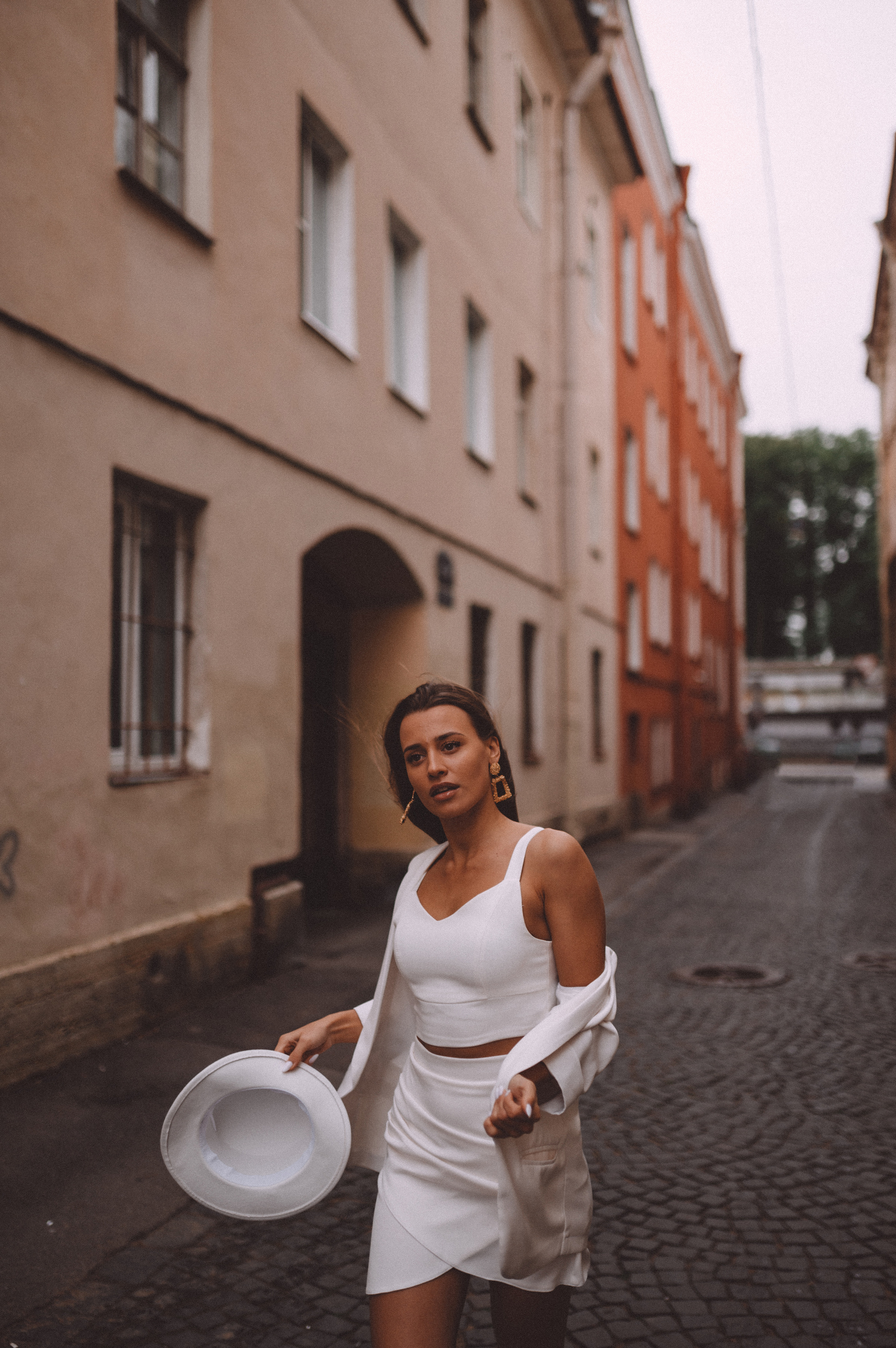 Алина. Свадебный фотограф в Санкт-Петербурге