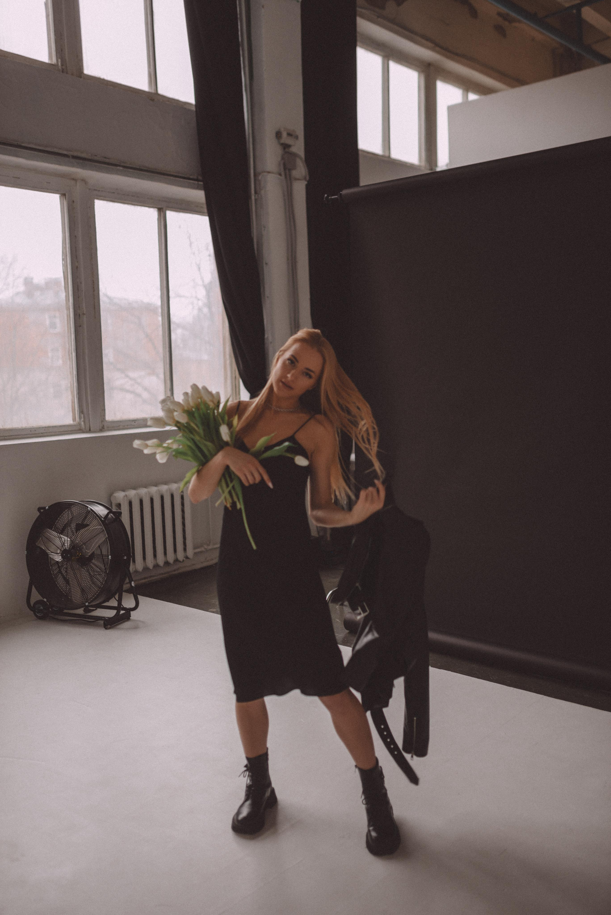 Анастасия. Свадебный фотограф в Санкт-Петербурге