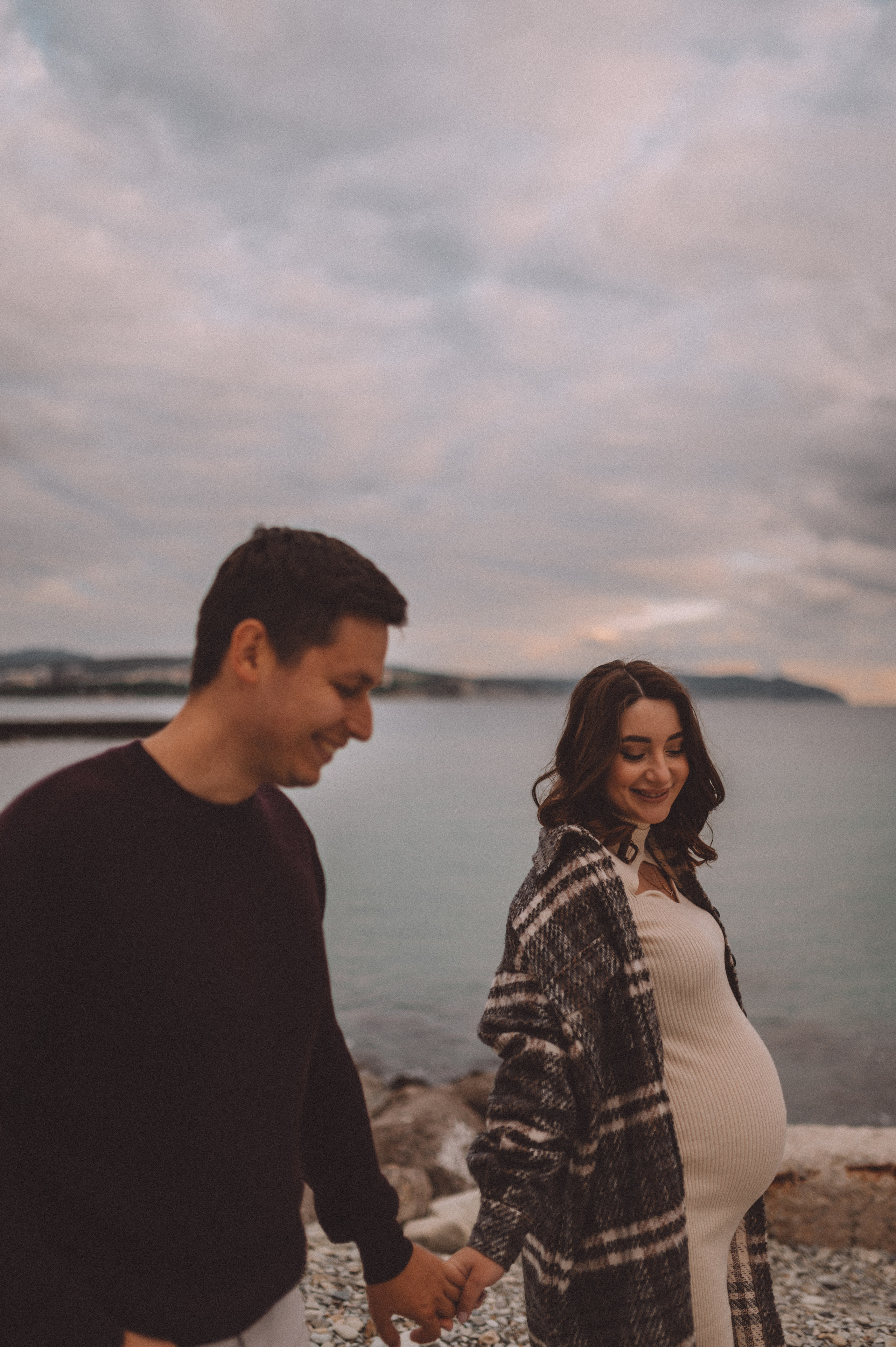 💙. Свадебный фотограф в Санкт-Петербурге