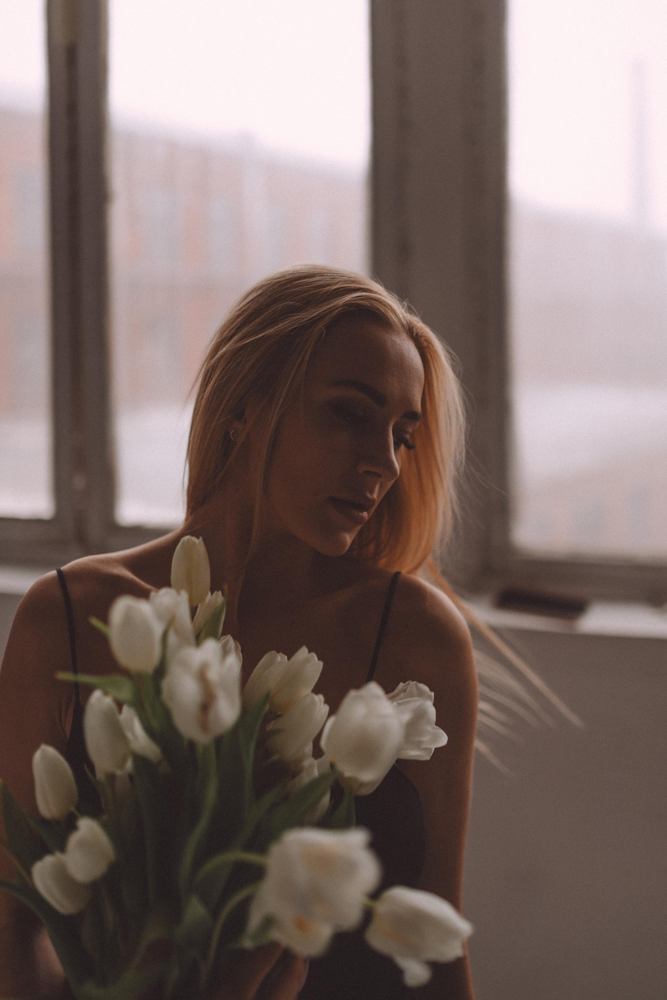 Анастасия. Свадебный фотограф в Санкт-Петербурге